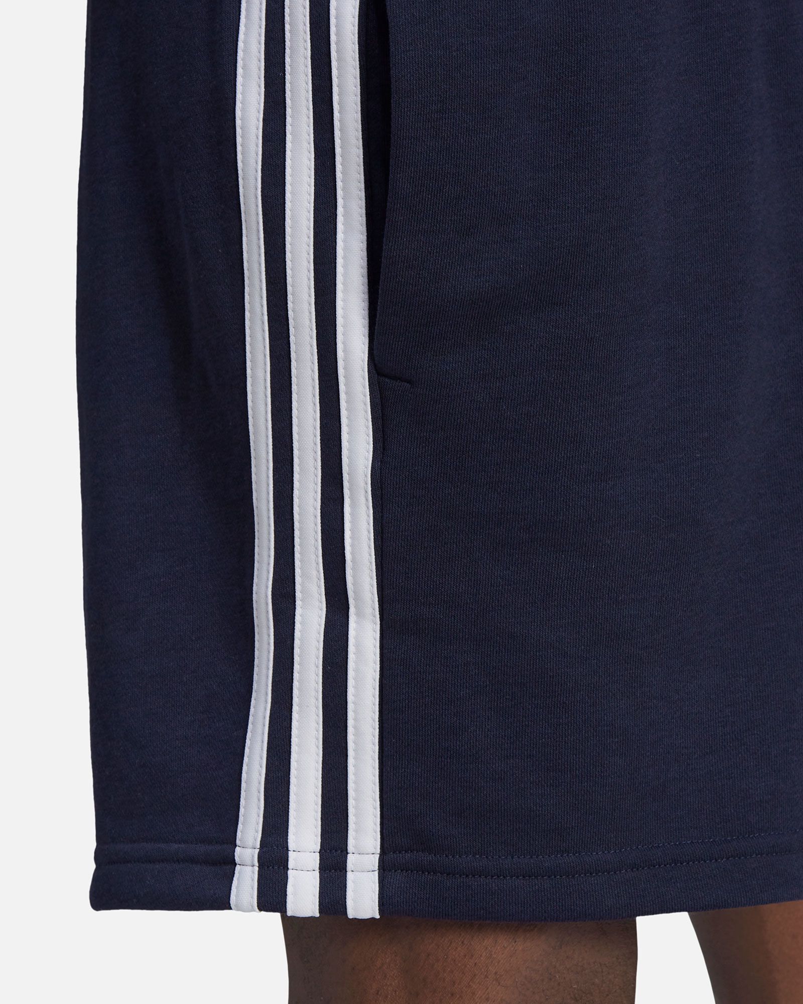Pantalón adidas Essentials - Fútbol Factory