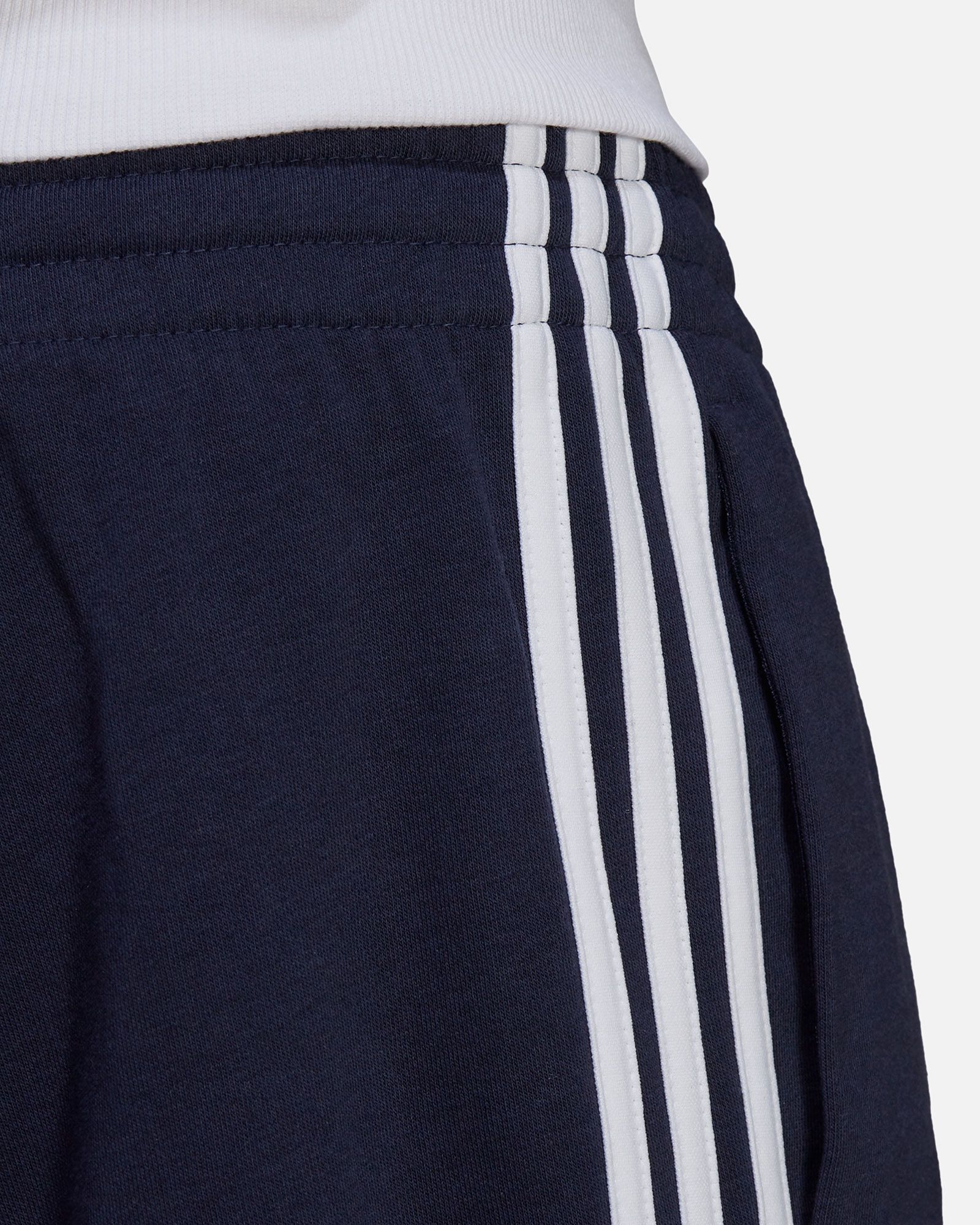 Pantalón adidas Essentials - Fútbol Factory