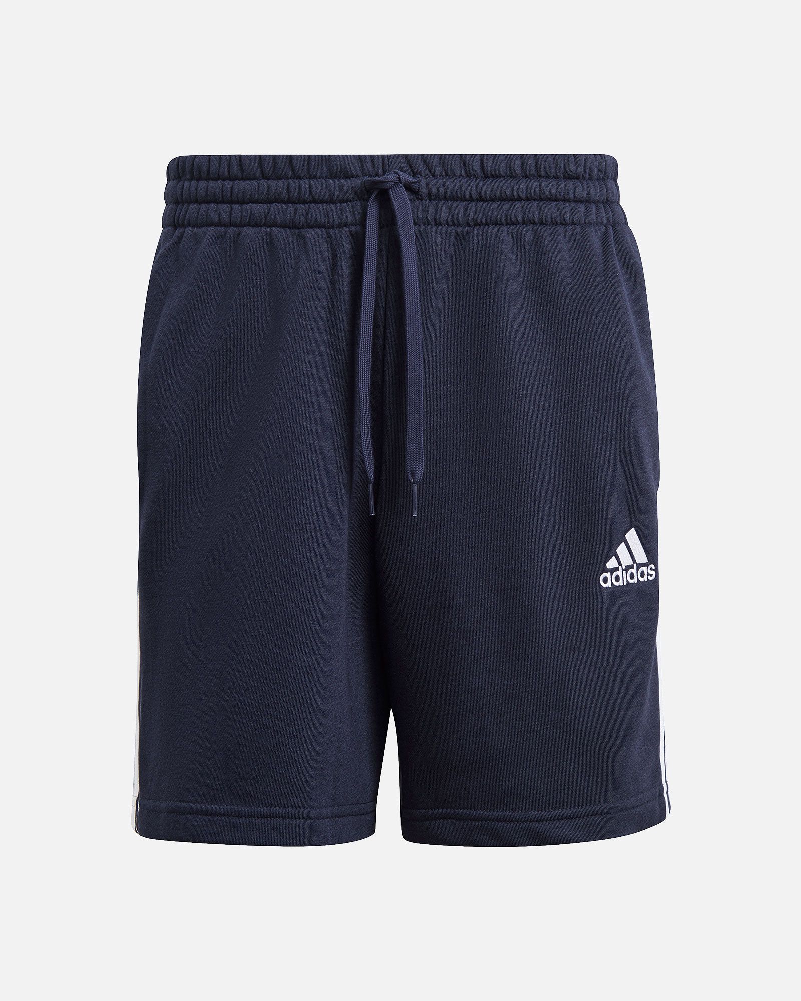 Pantalón adidas Essentials - Fútbol Factory