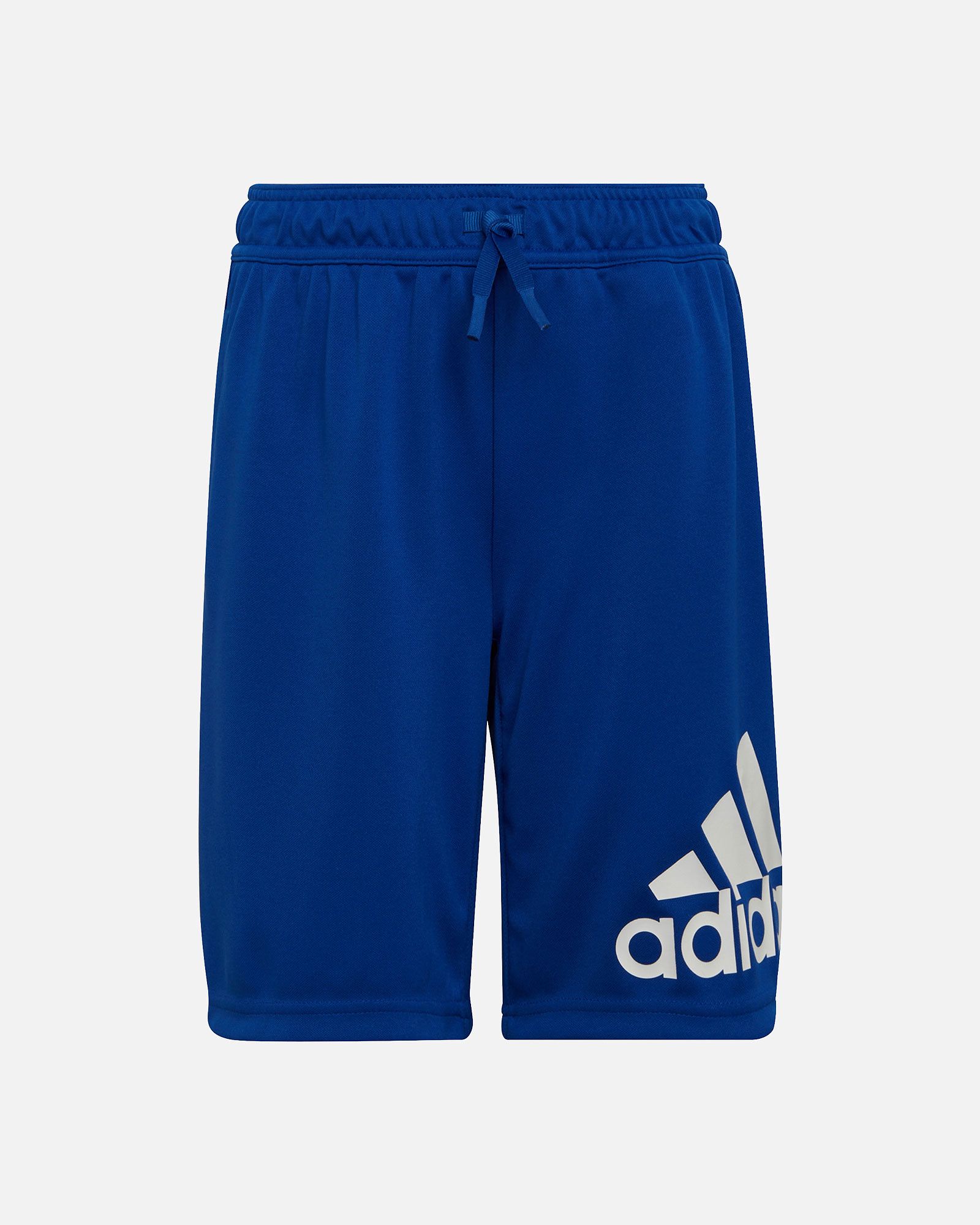 Pantalón adidas Performance - Fútbol Factory