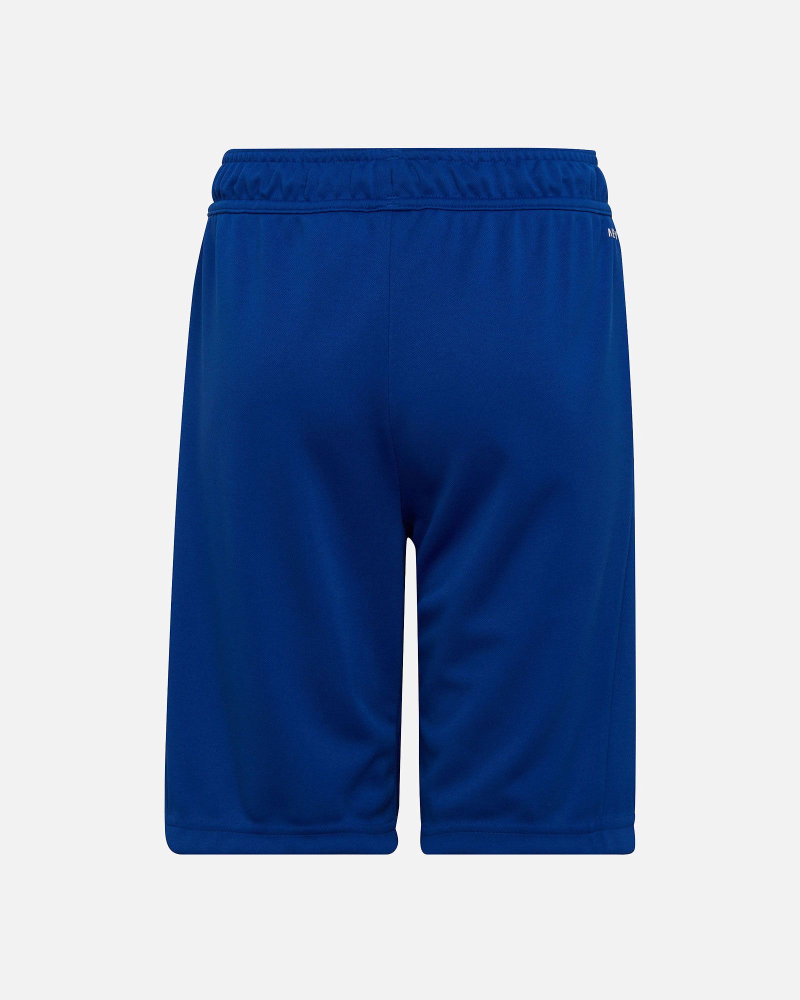 Pantalón adidas Performance - Fútbol Factory