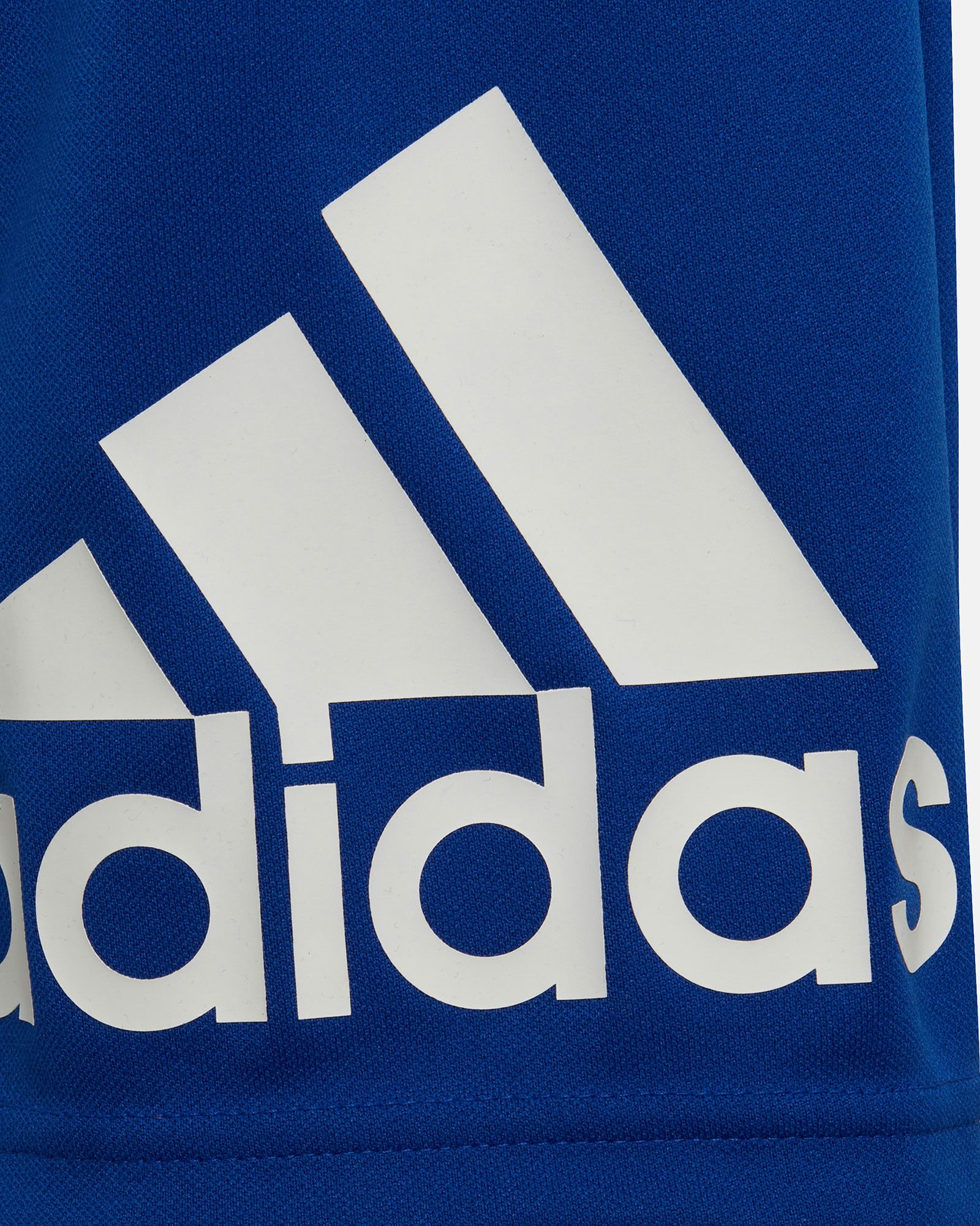 Pantalón adidas Performance - Fútbol Factory