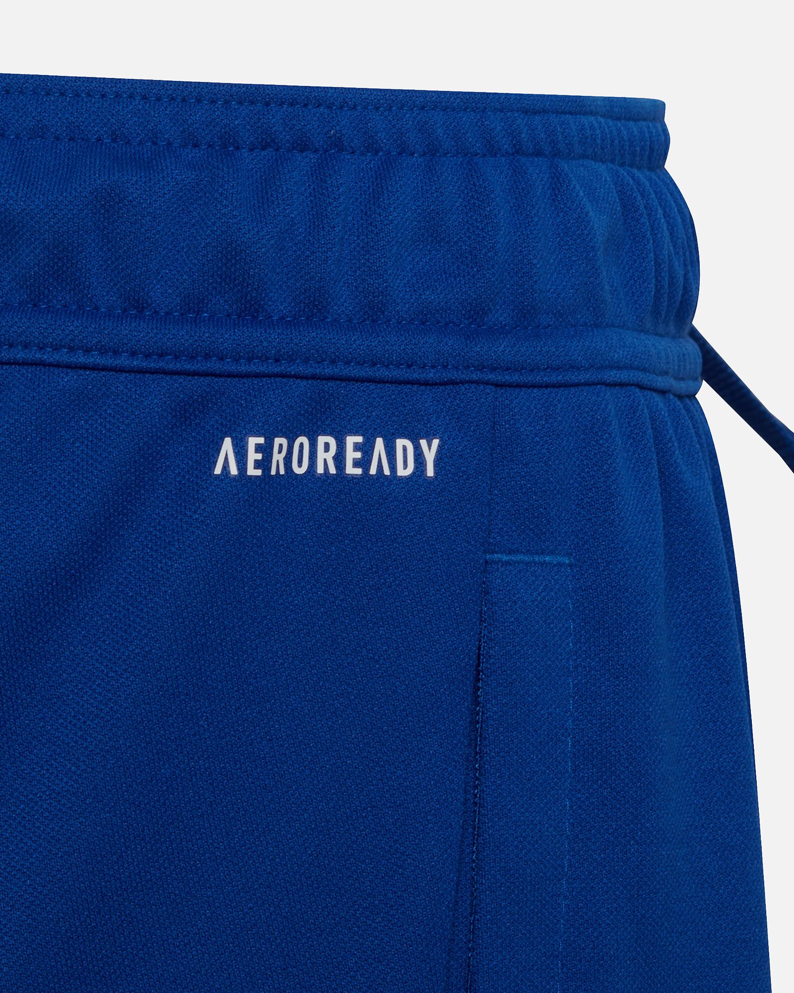 Pantalón adidas Performance - Fútbol Factory