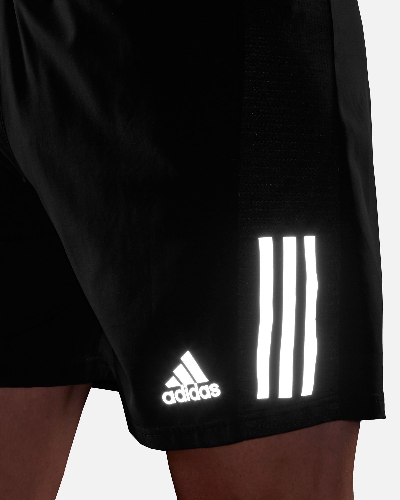Pantalón adidas Own The Run - Fútbol Factory
