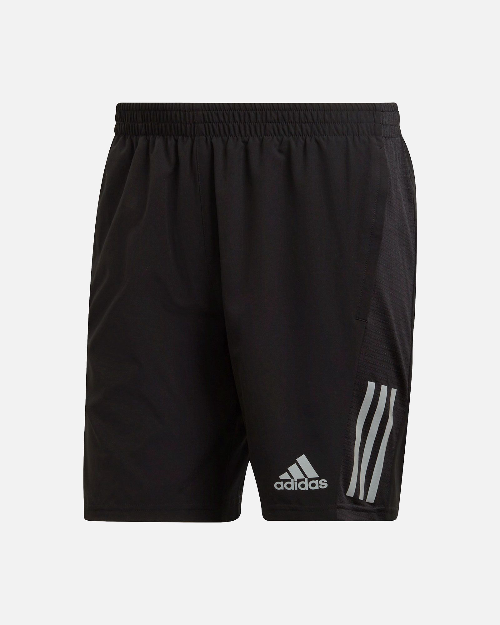 Pantalón adidas Own The Run - Fútbol Factory