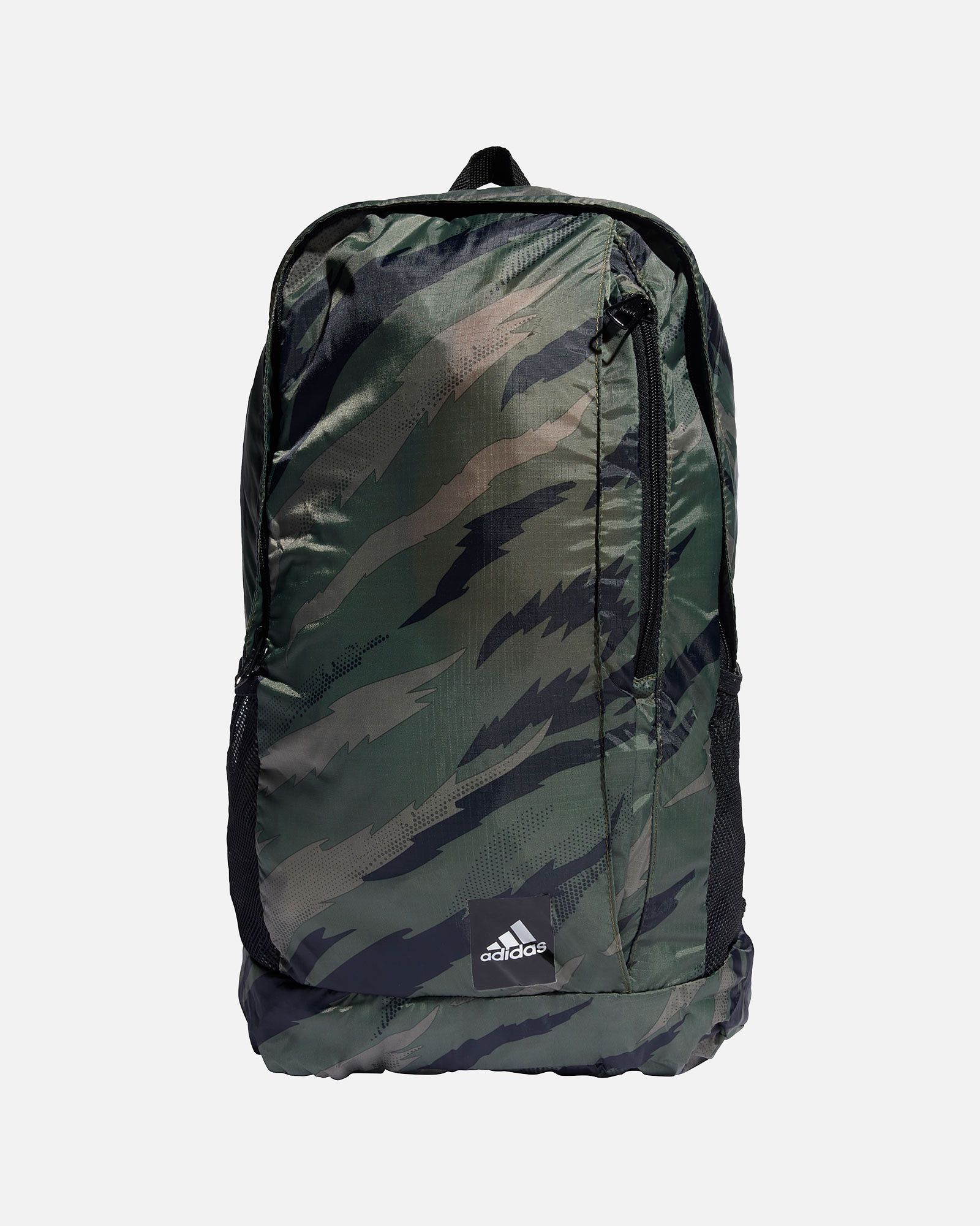 Mochila adidas Packable - Fútbol Factory