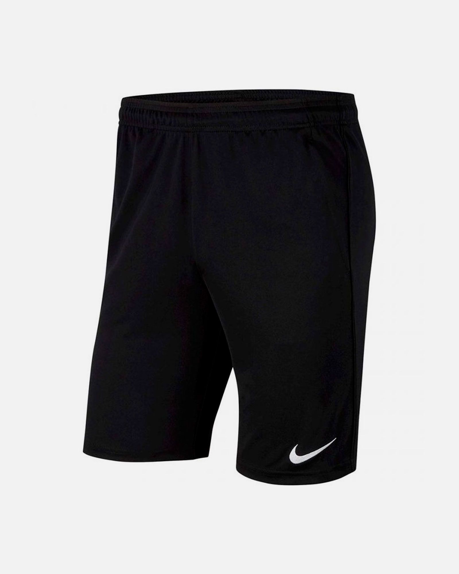 Pantalón Nike Park 20 - Fútbol Factory