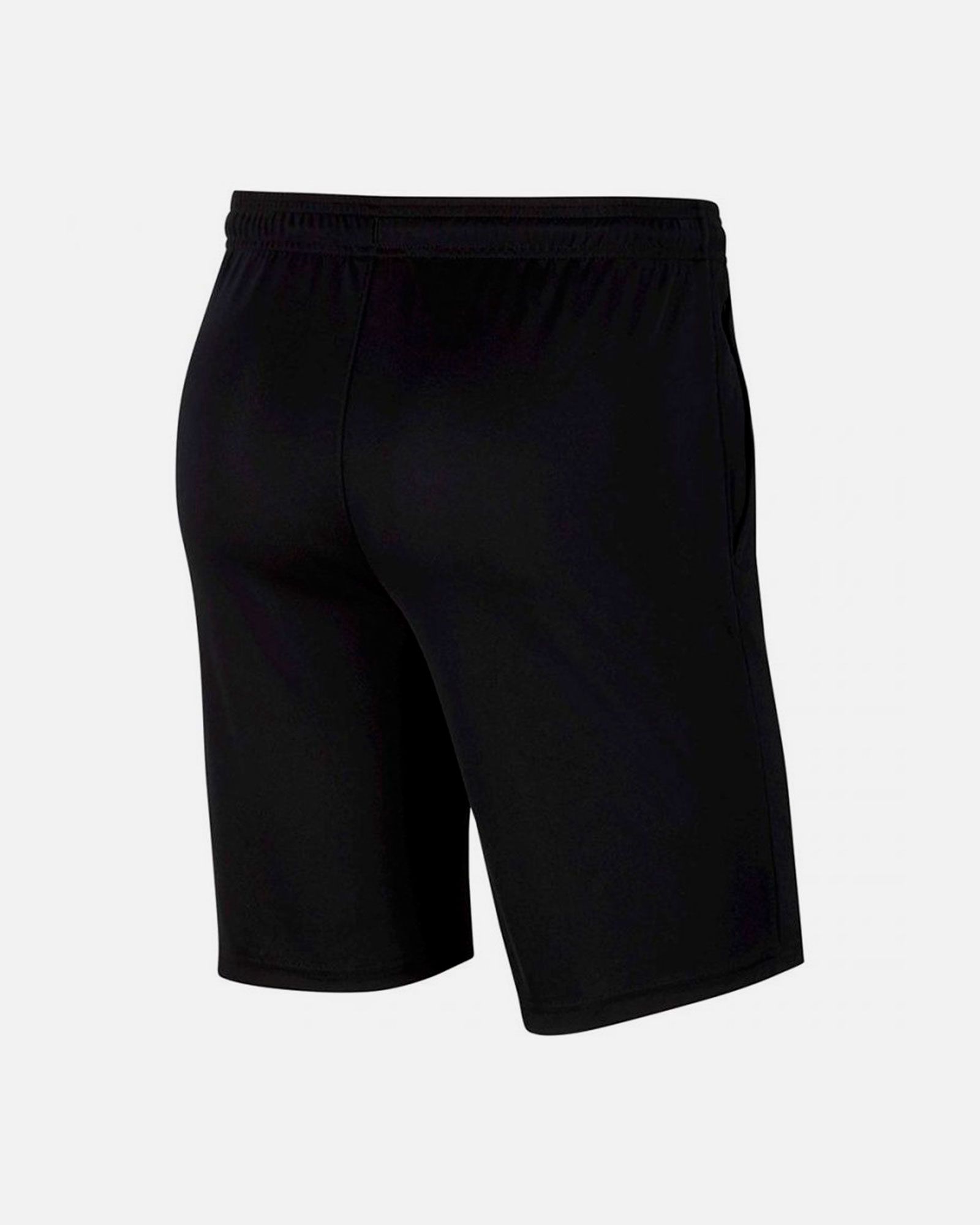 Pantalón Nike Park 20 - Fútbol Factory