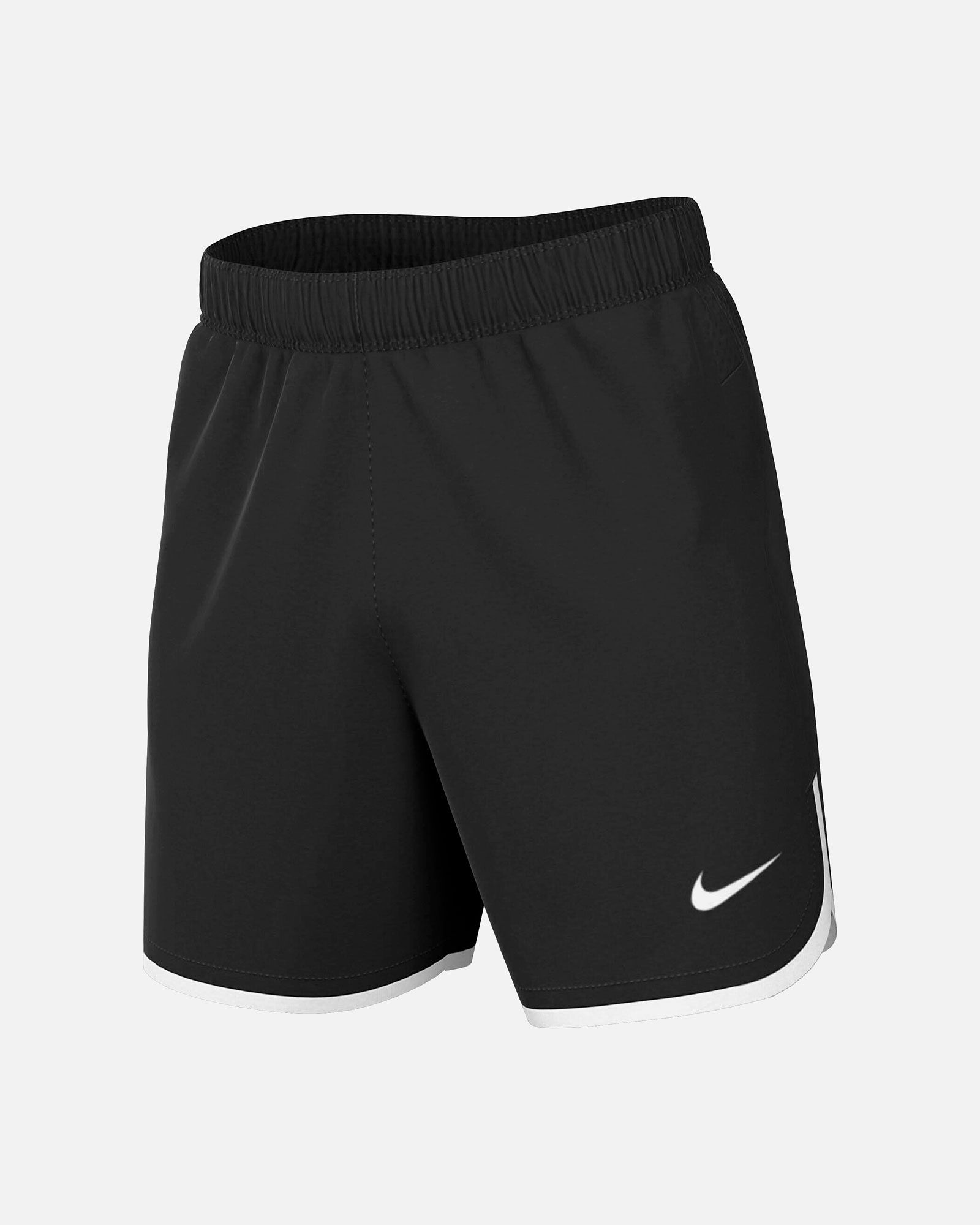 Pantalon corto Nike Laser V para Hombre