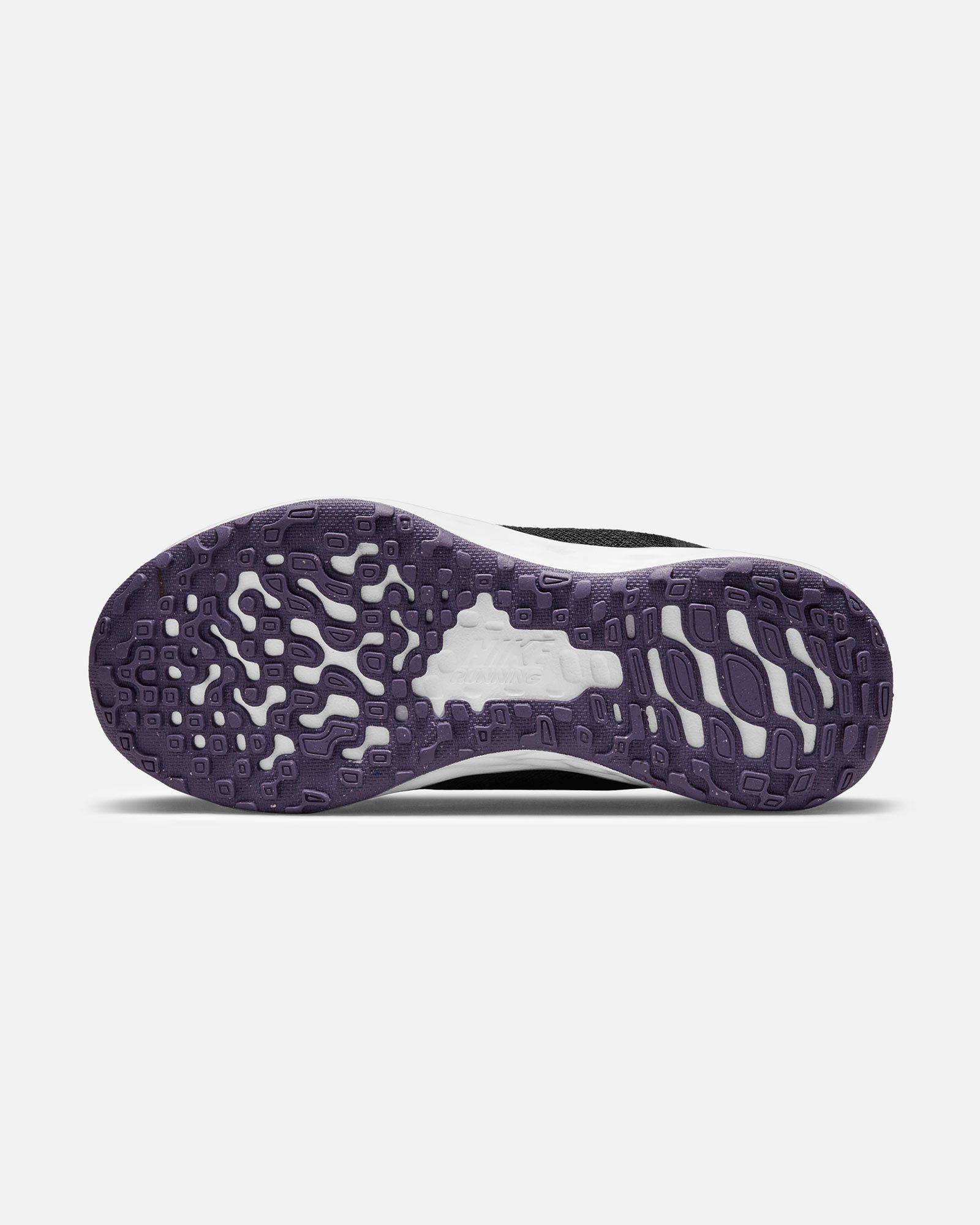 Zapatillas Nike Revolution 6 - Fútbol Factory
