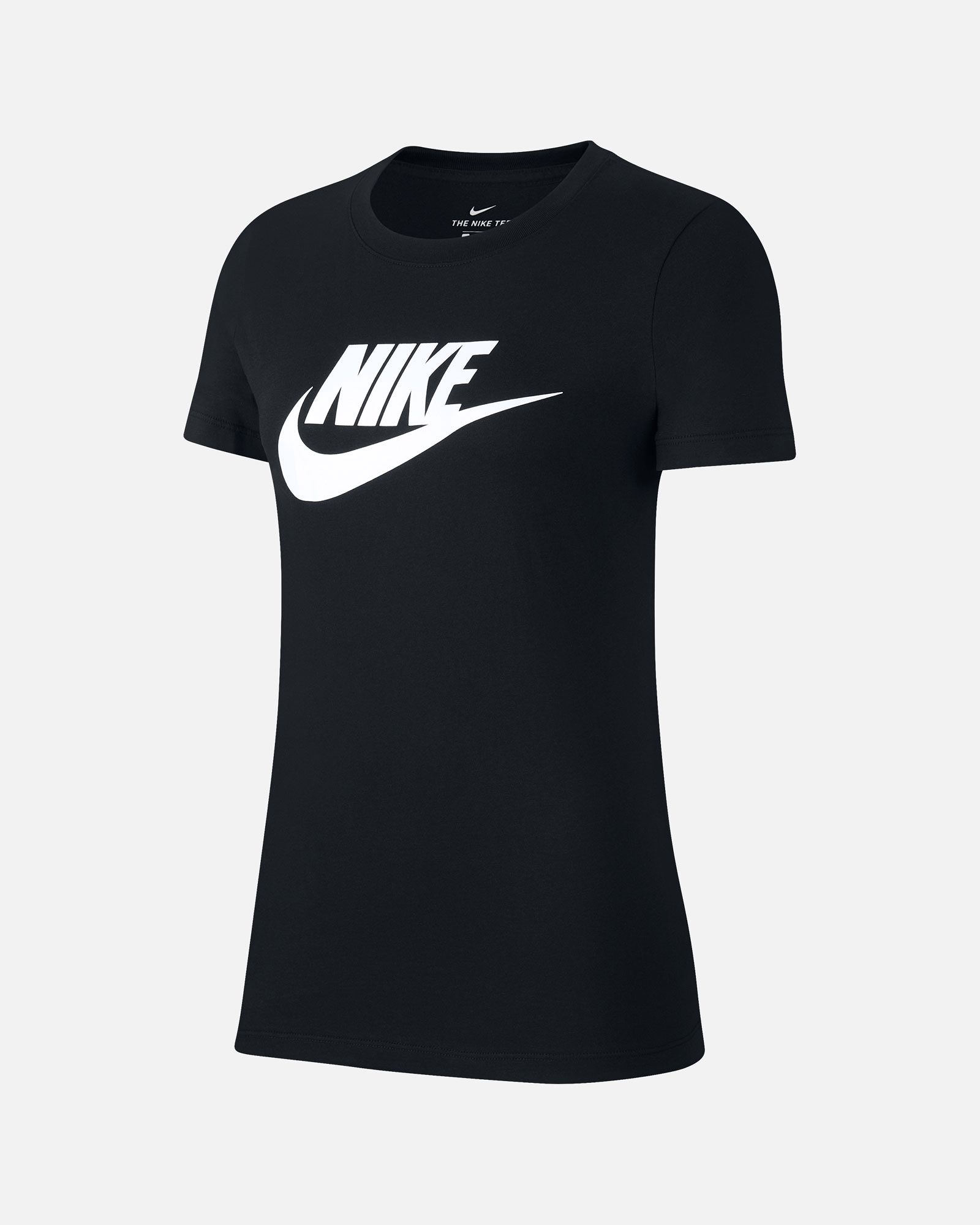 Camiseta Nike NSW Tee - Fútbol Factory