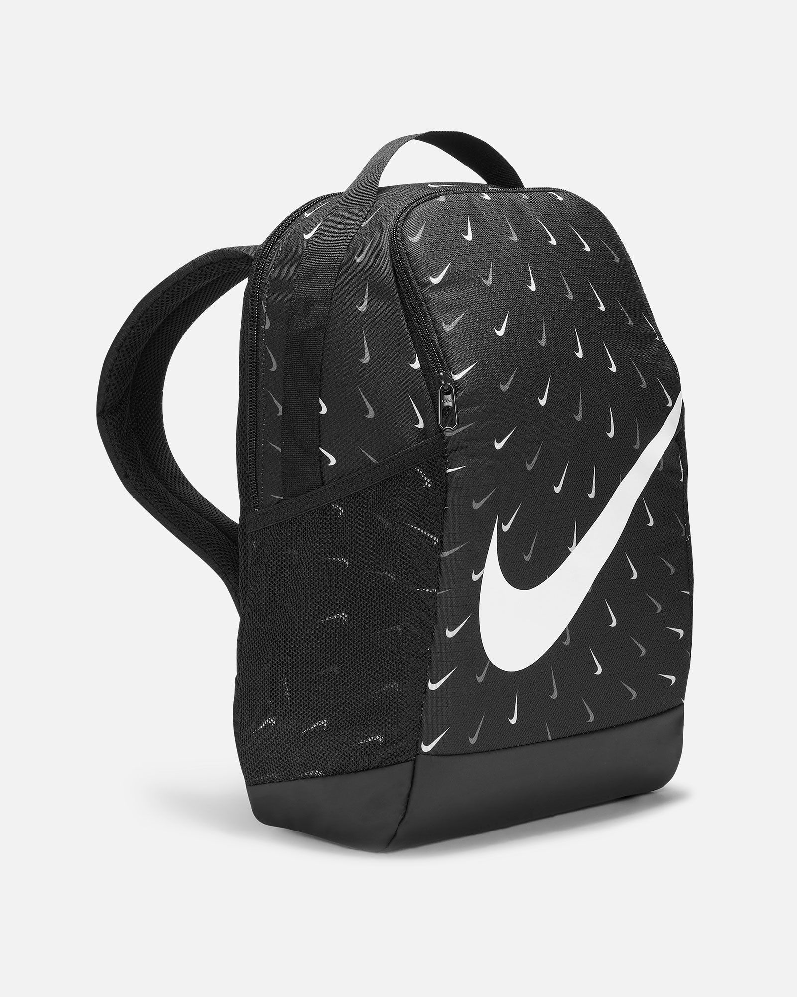 Mochilas nike factory online