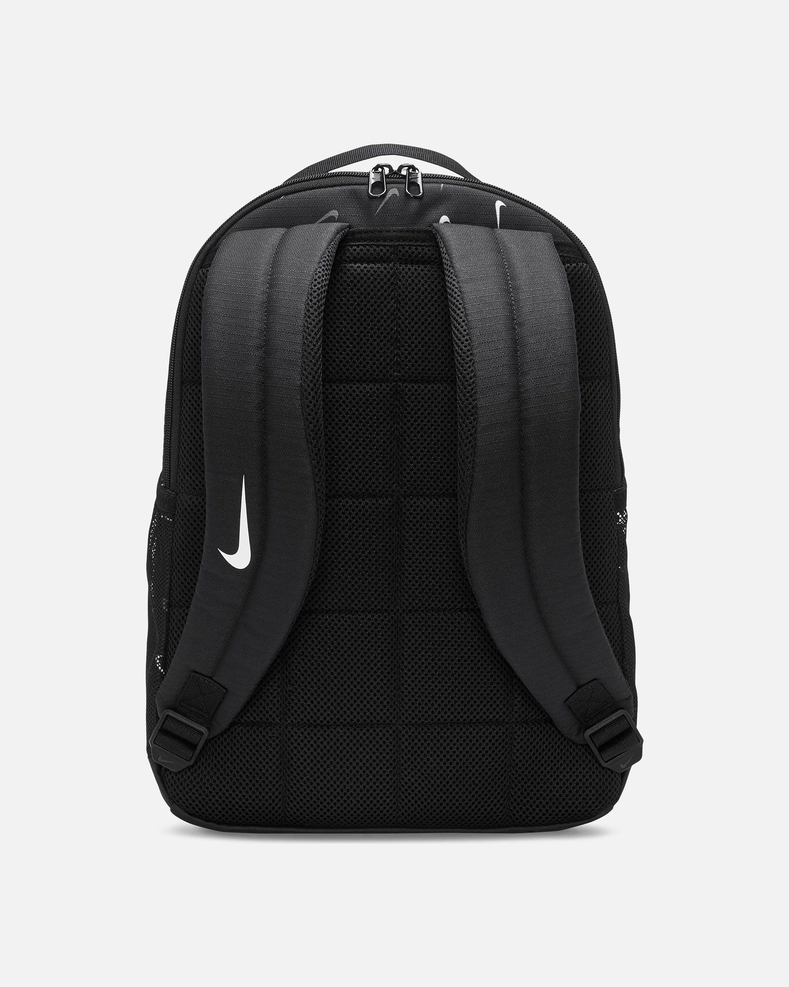 Mochila Nike Brasilia - Fútbol Factory