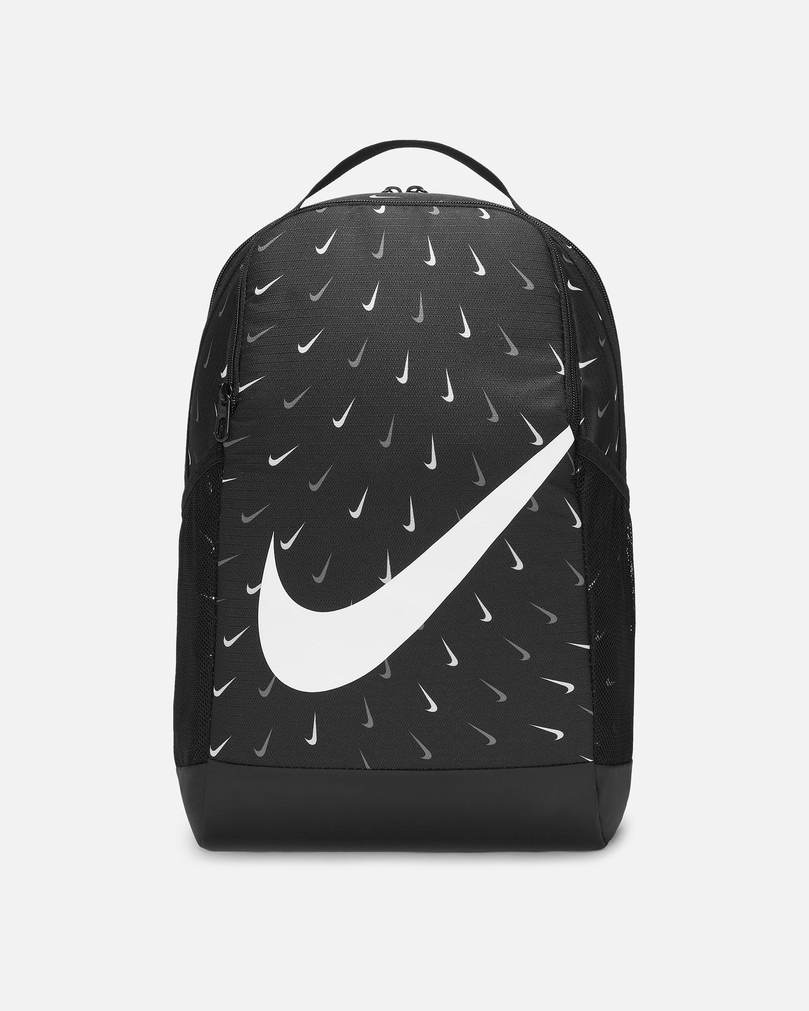 Mochila Nike Brasilia - Fútbol Factory