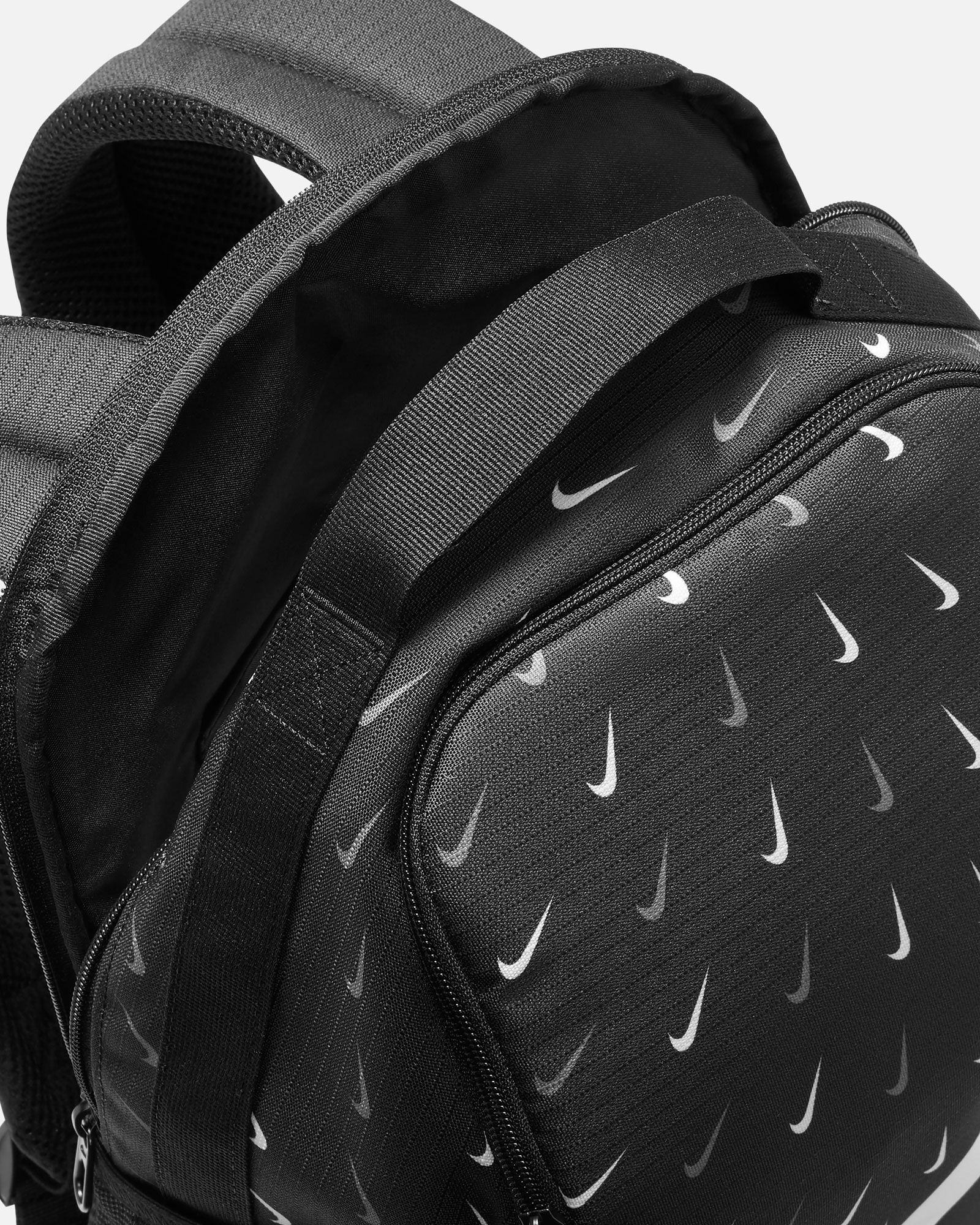 Mochila Nike Brasilia - Fútbol Factory