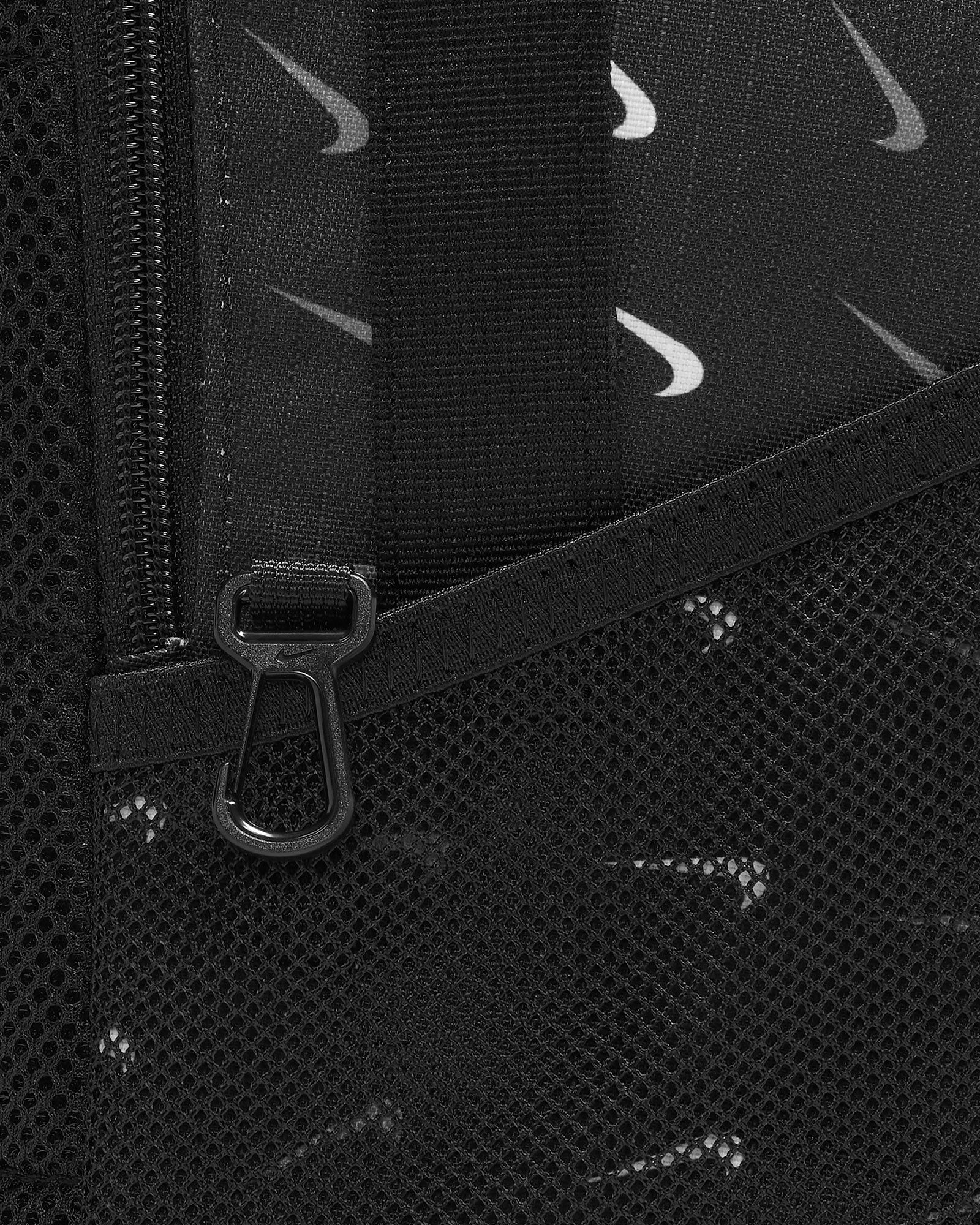 Mochila Nike Brasilia - Fútbol Factory
