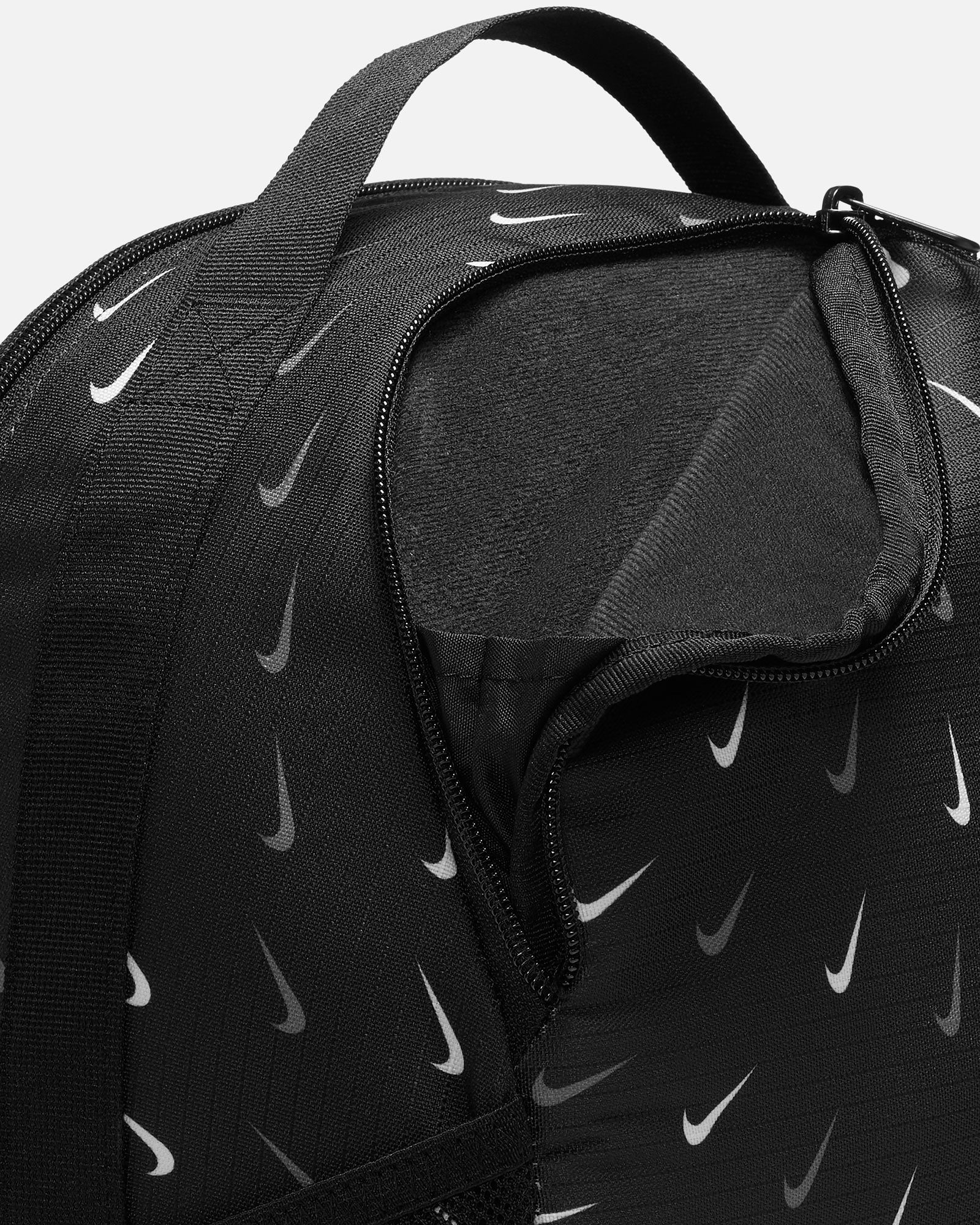 Mochila Nike Brasilia - Fútbol Factory