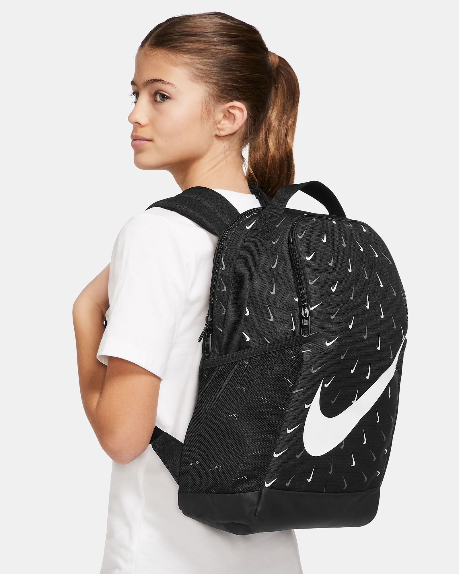 Mochila Nike Brasilia - Fútbol Factory