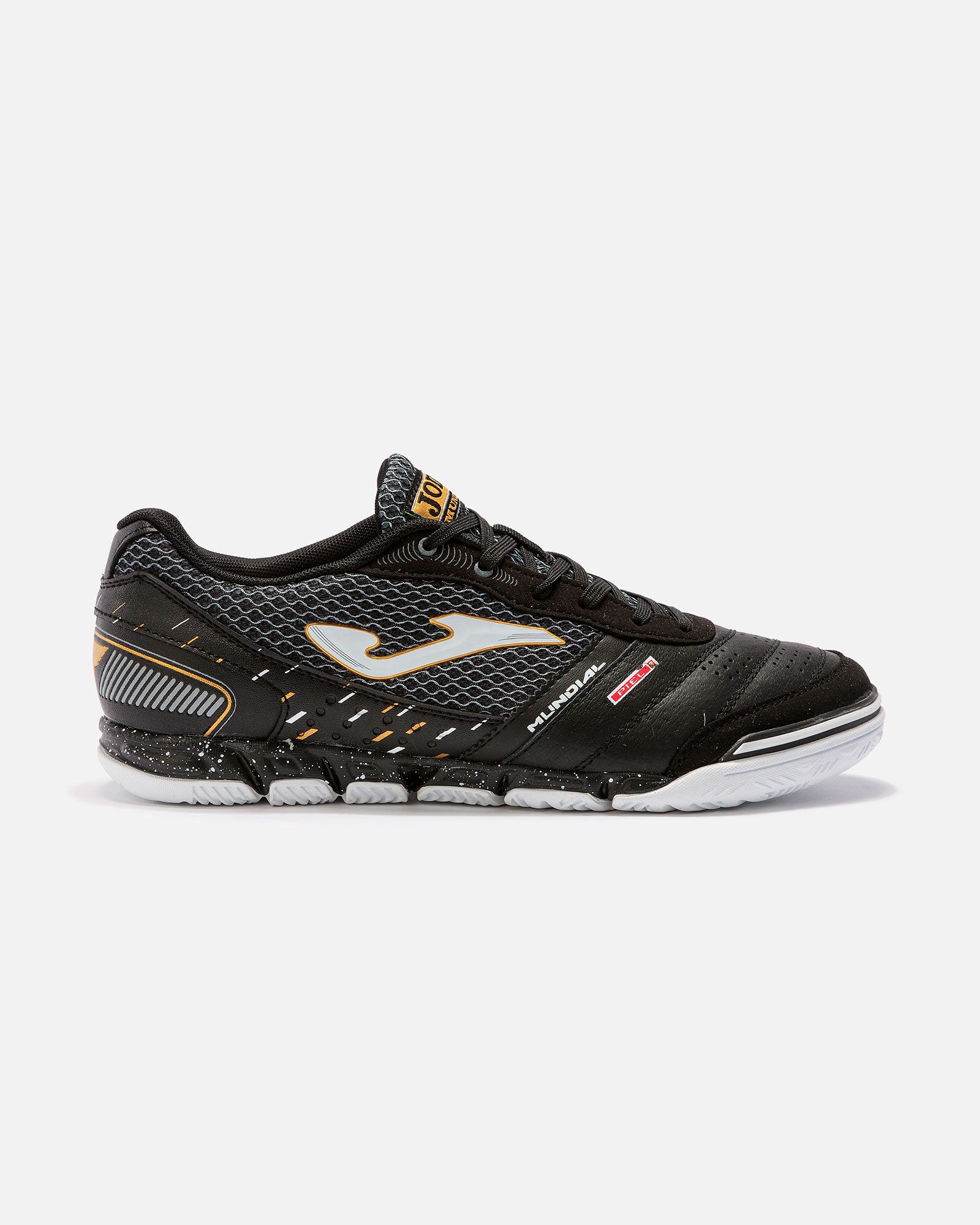 Zapatillas Joma Mundial IN - Fútbol Factory