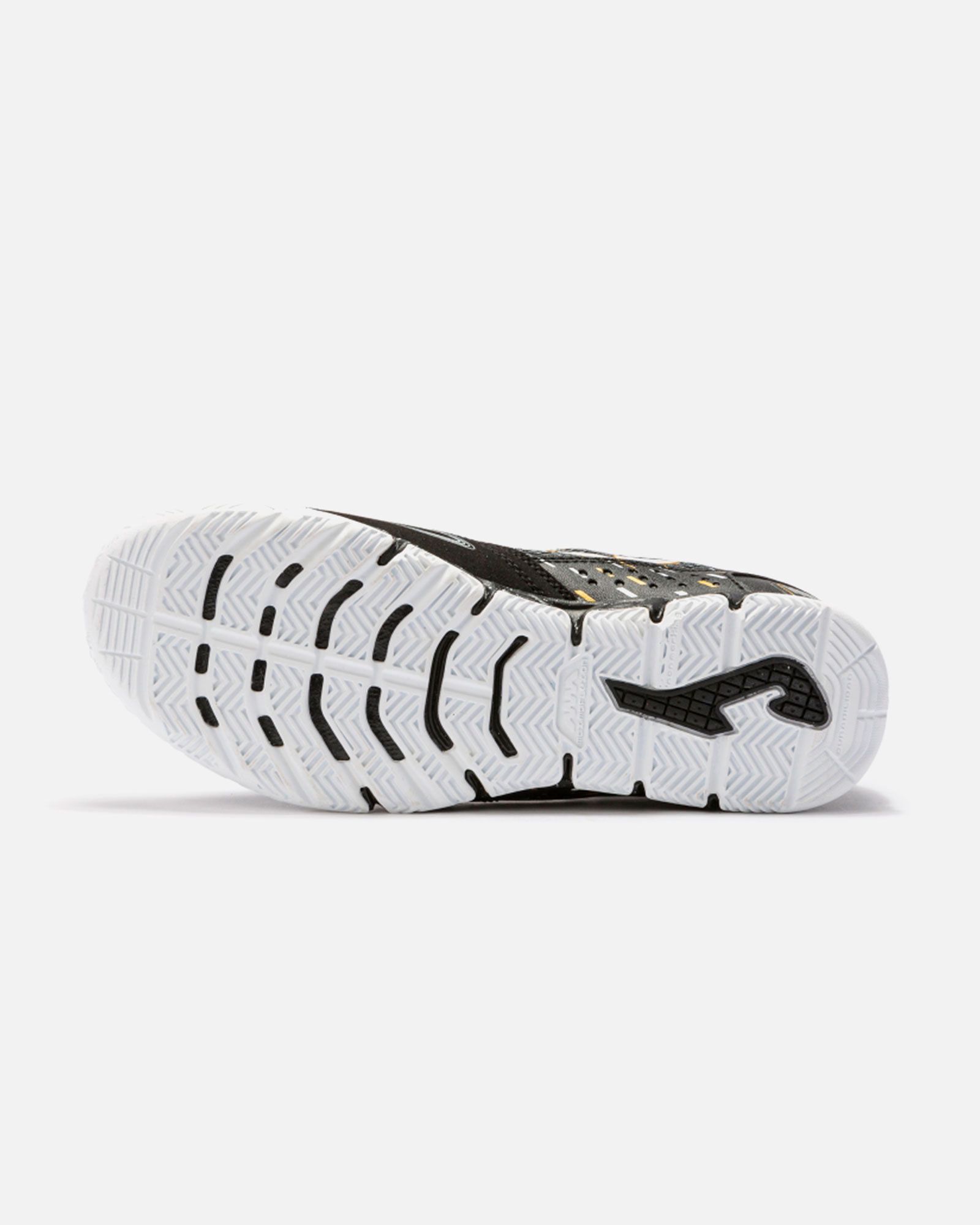 Zapatillas Joma Mundial IN - Fútbol Factory