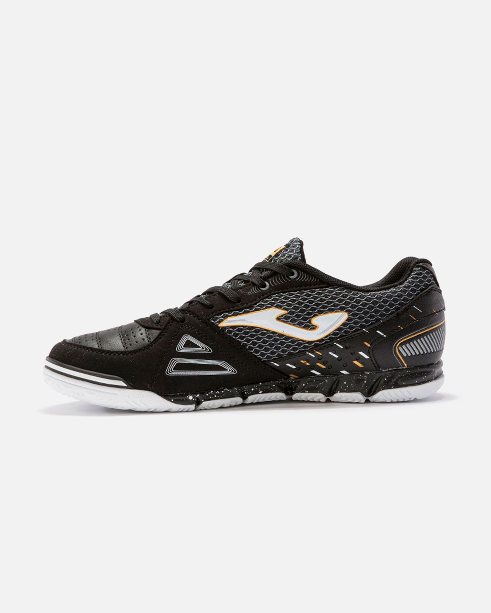 Zapatillas Joma Mundial IN - Fútbol Factory