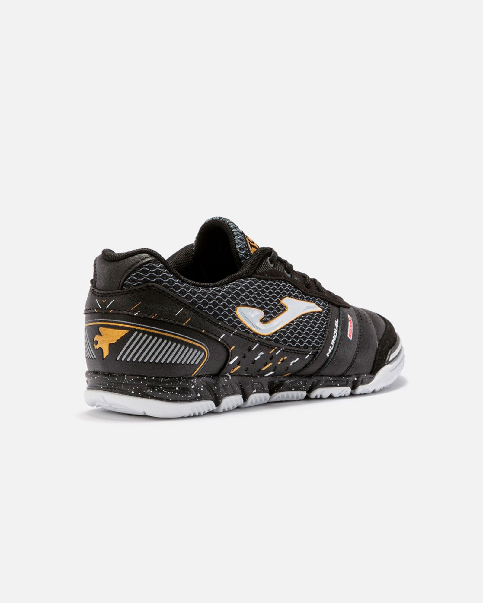 Zapatillas Joma Mundial IN - Fútbol Factory