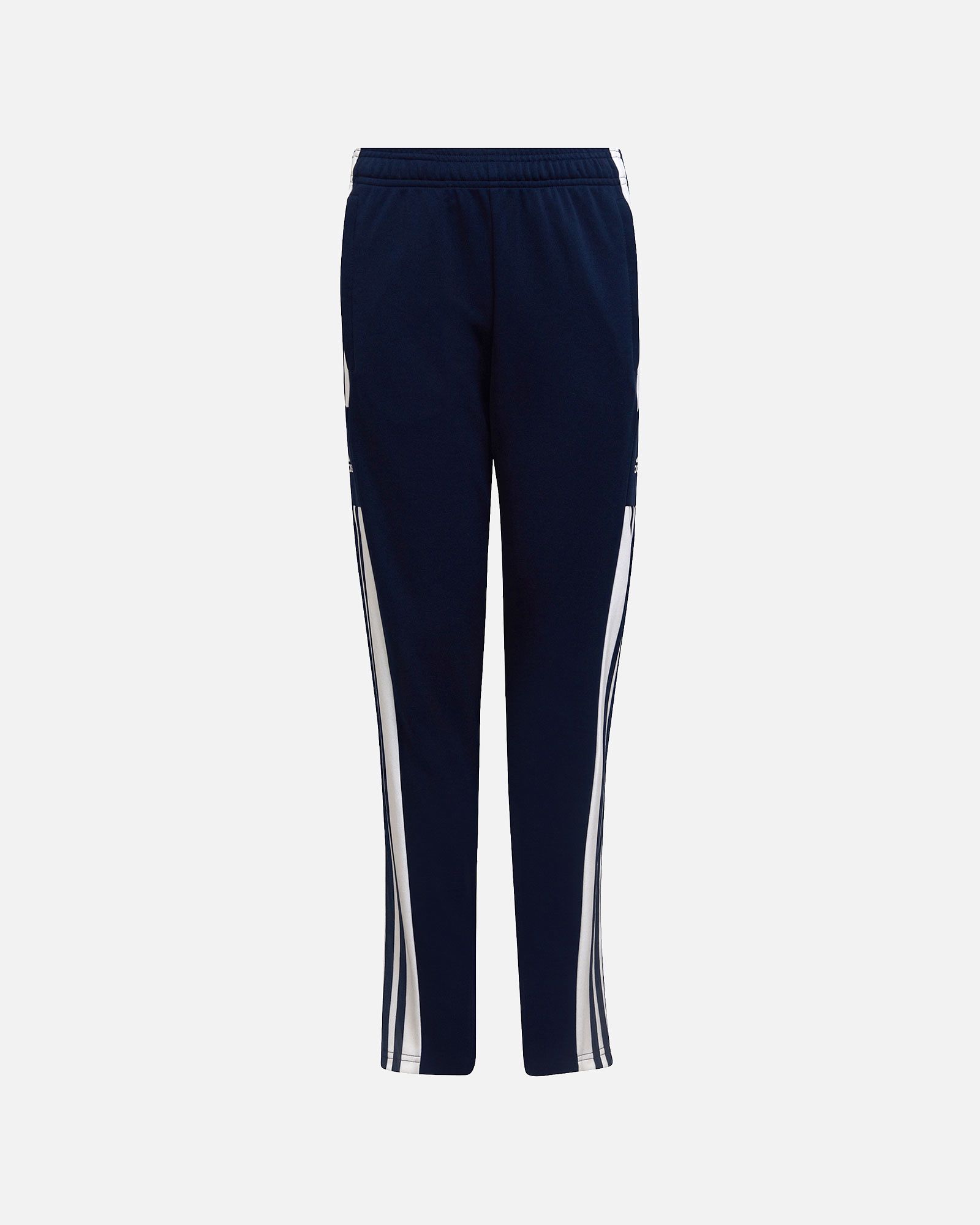 Pantalón adidas Squadra 21 - Fútbol Factory