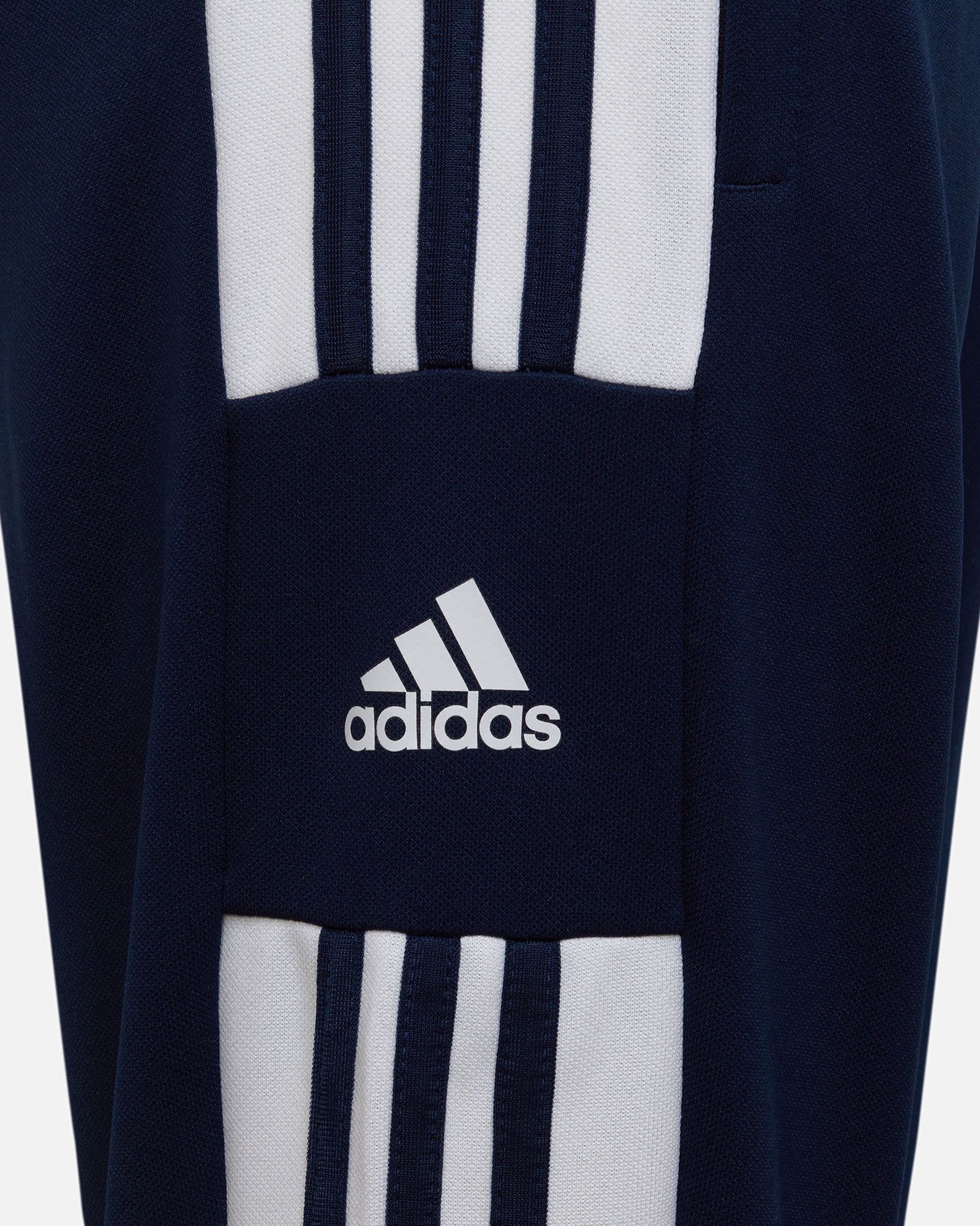 Pantalón adidas Squadra 21 - Fútbol Factory