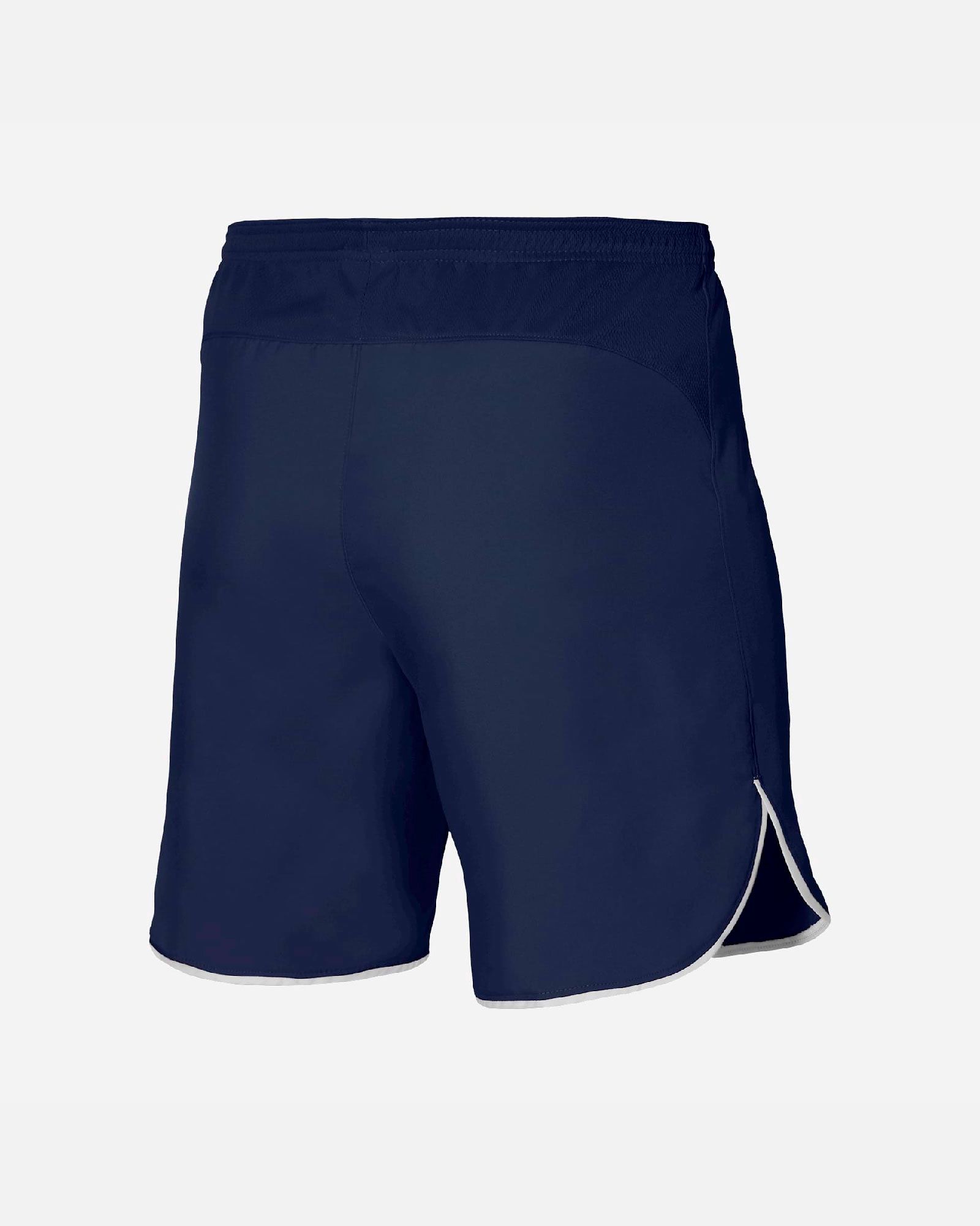 Pantalón Nike Laser V - Fútbol Factory