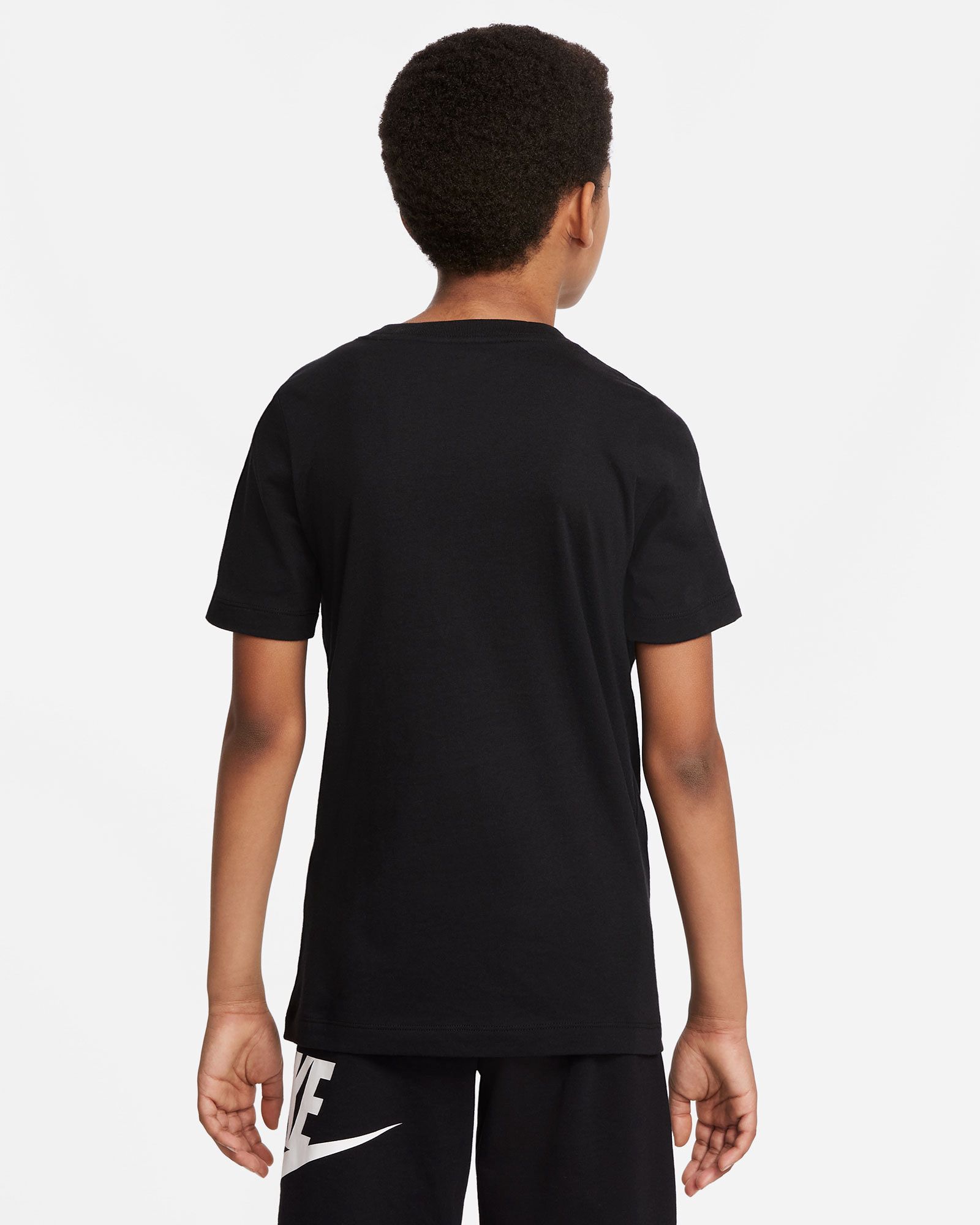 Camiseta Nike NSW Spring - Fútbol Factory