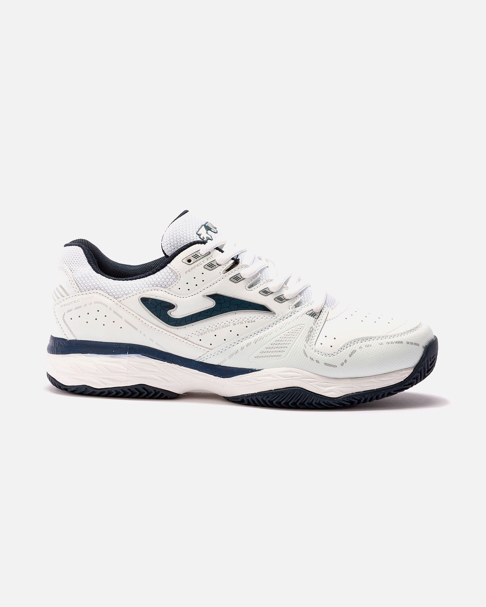 Zapatillas Joma Master 1000 - Fútbol Factory