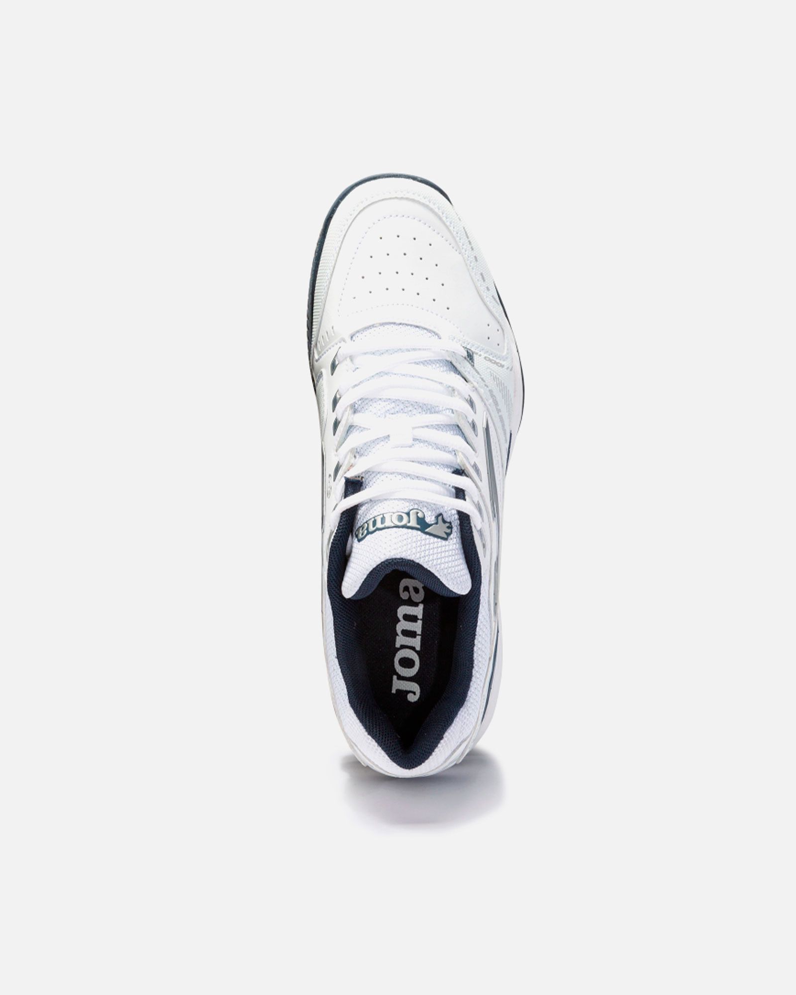 Zapatillas Joma Master 1000 - Fútbol Factory