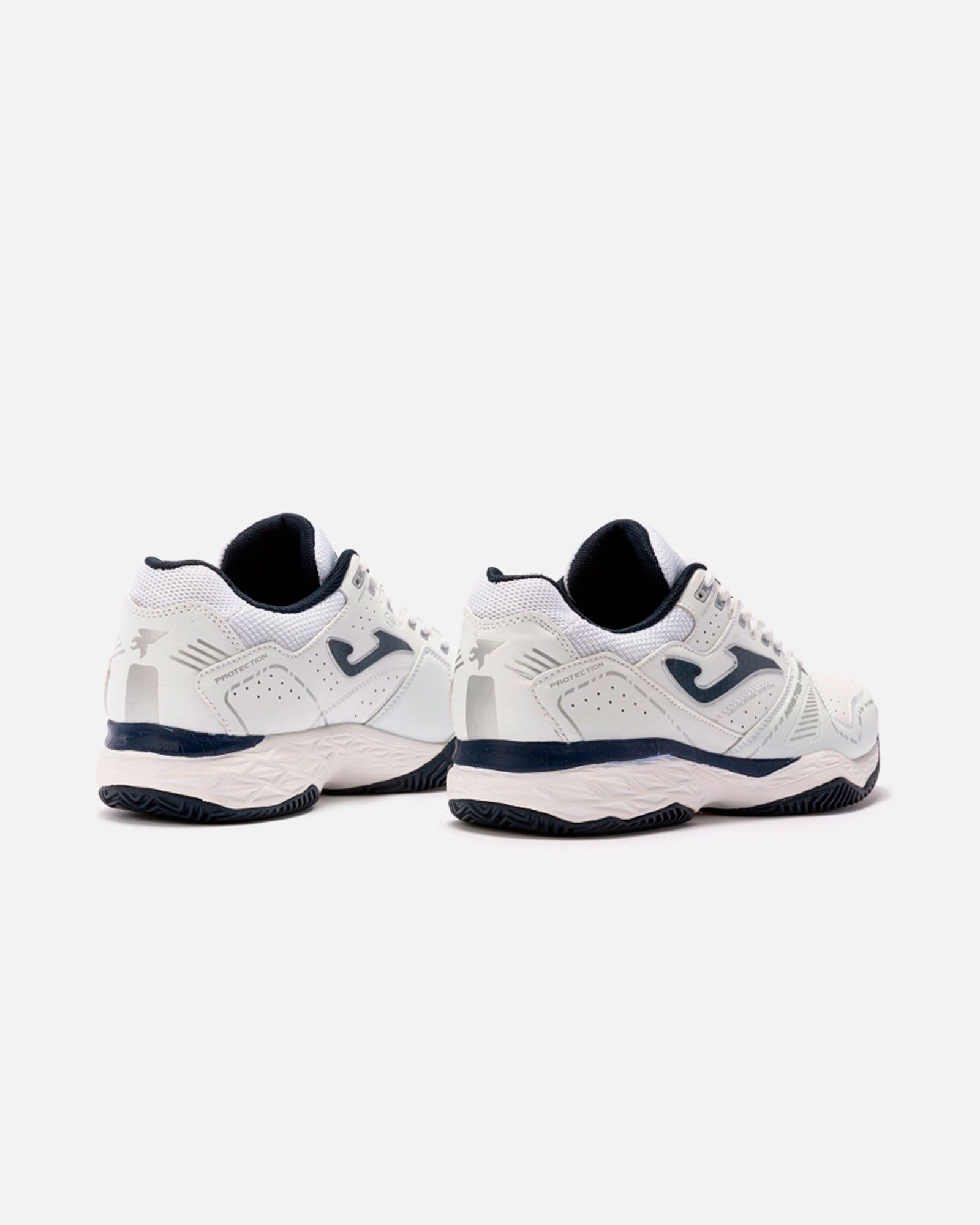 Zapatillas Joma Master 1000 - Fútbol Factory