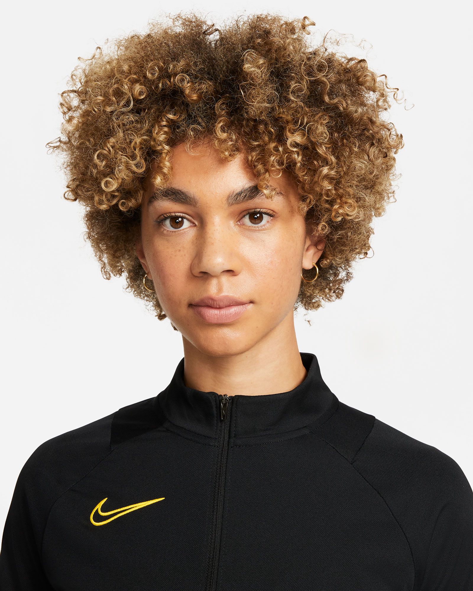 Chándal Nike Dri-FIT Academy 21 - Fútbol Factory