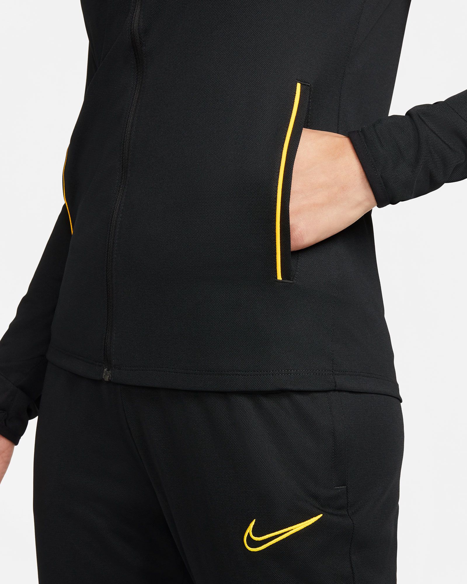 Chándal Nike Dri-FIT Academy 21 - Fútbol Factory