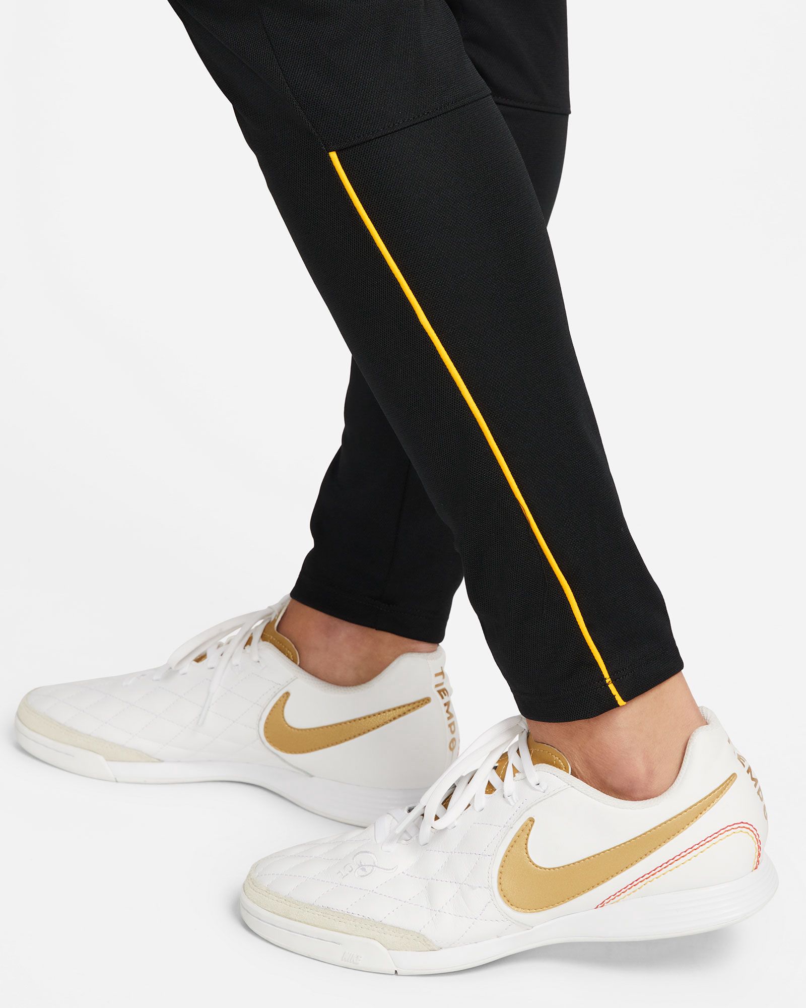 Chándal Nike Dri-FIT Academy 21 - Fútbol Factory