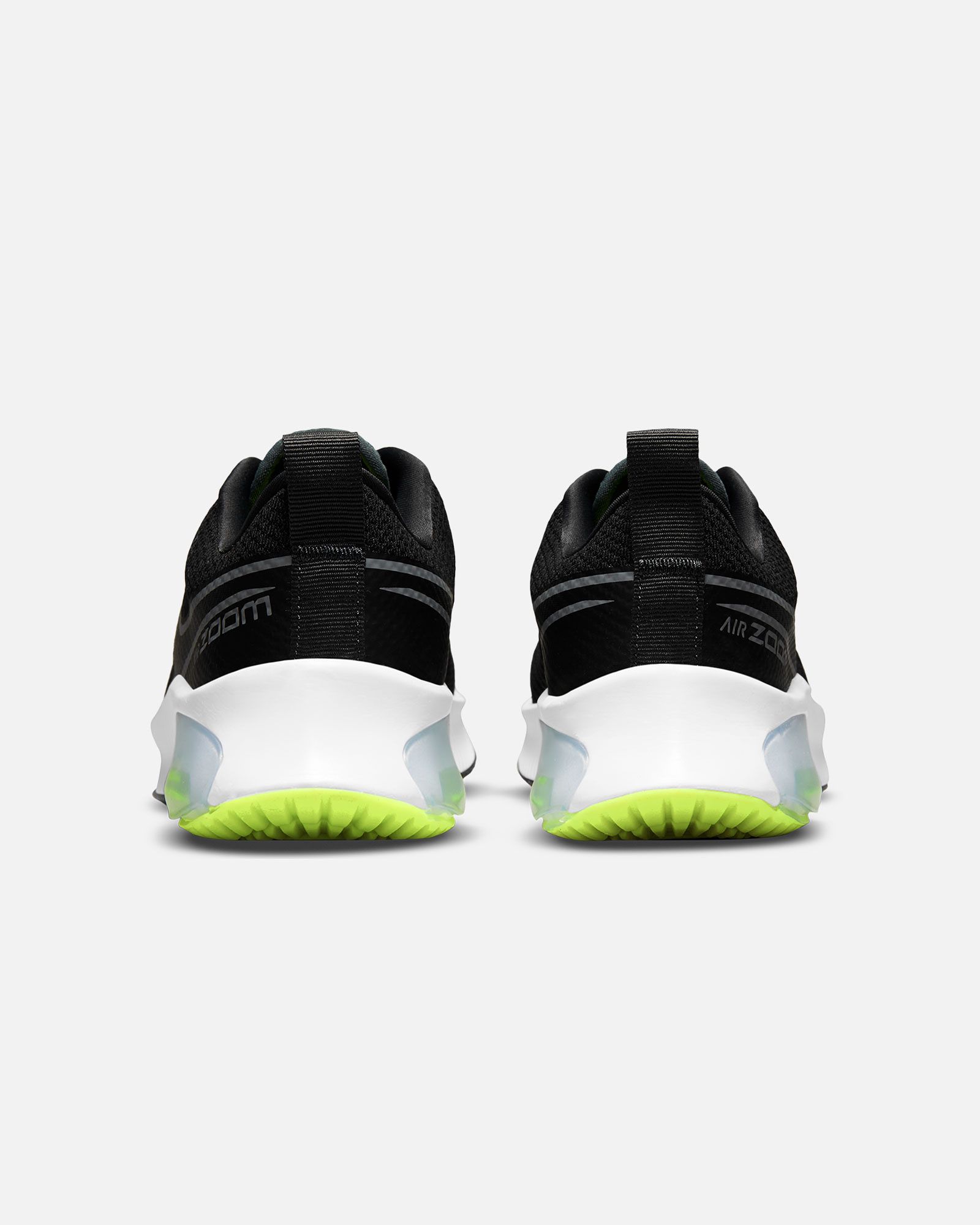 Zapatillas Nike Air Zoom Arcadia - Fútbol Factory
