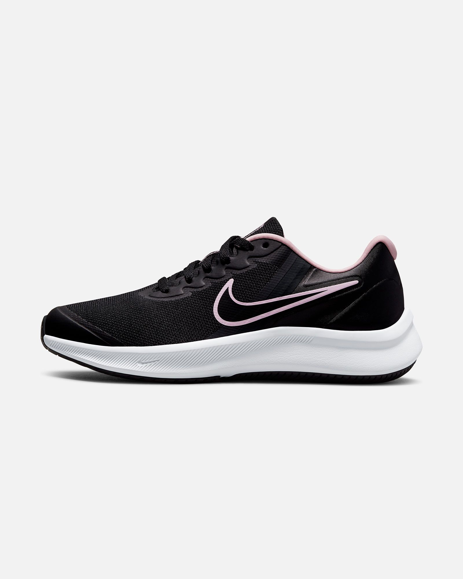 Zapatillas Nike Star Runner 3 - Fútbol Factory