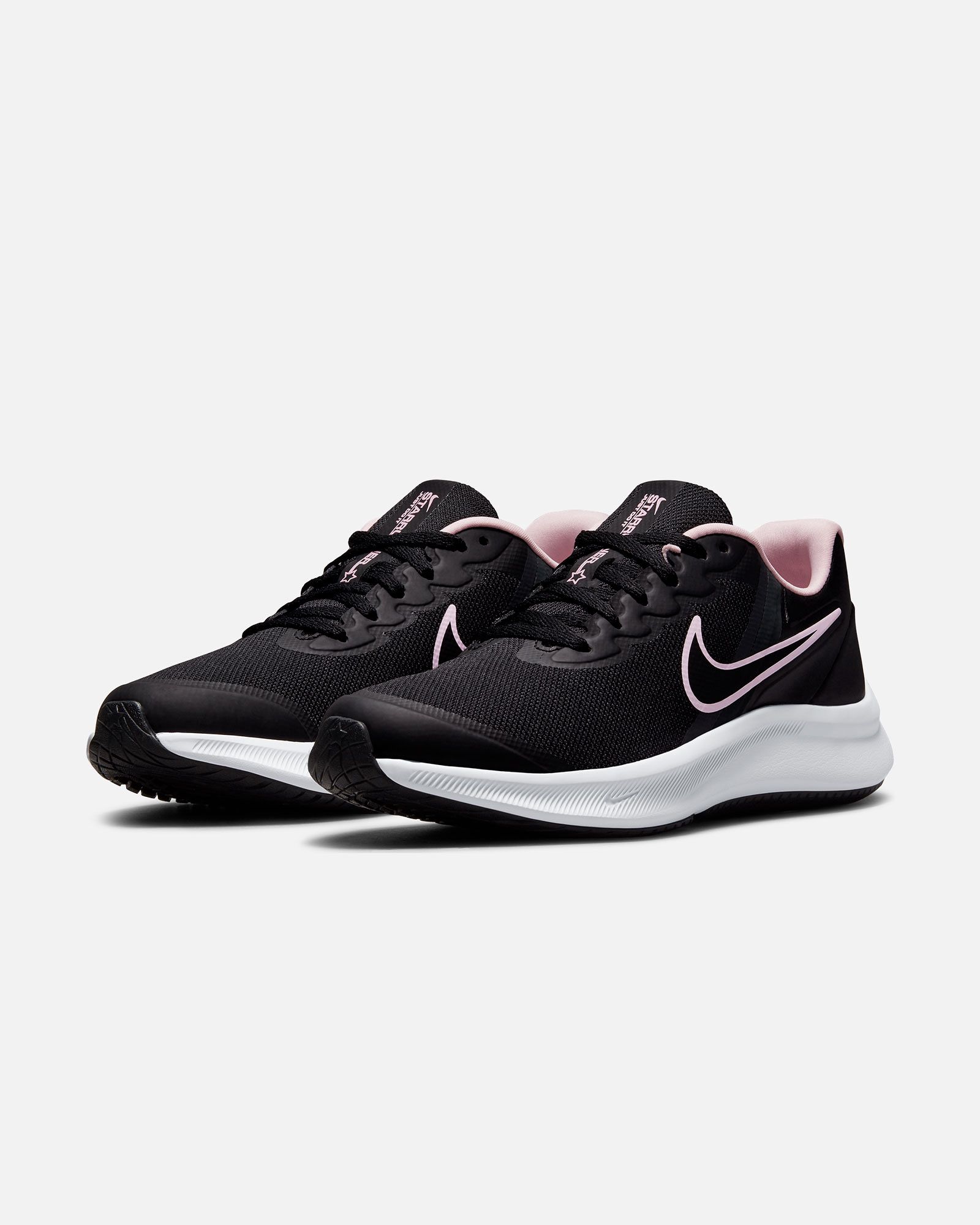 Zapatillas Nike Star Runner 3 - Fútbol Factory