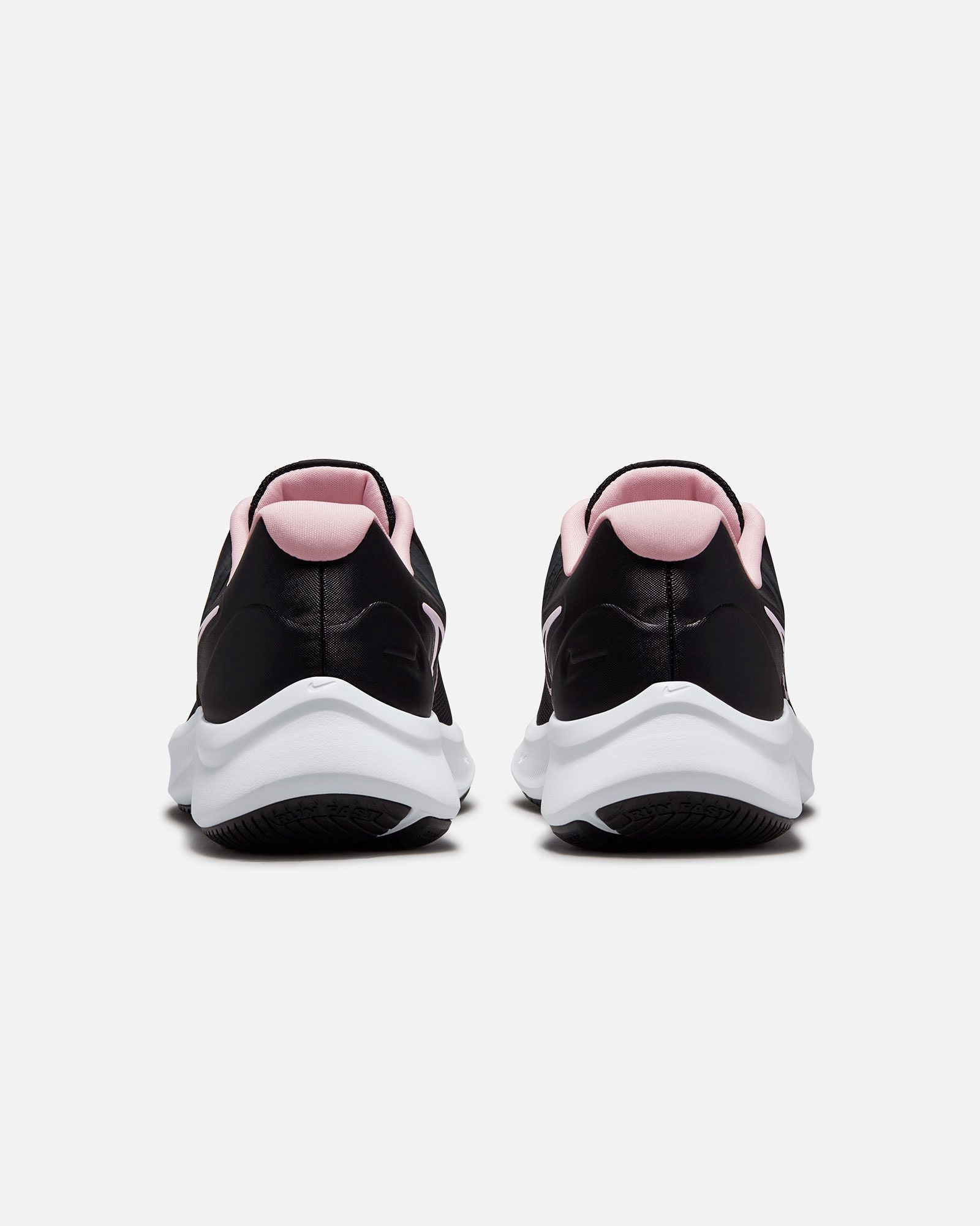 Zapatillas Nike Star Runner 3 - Fútbol Factory