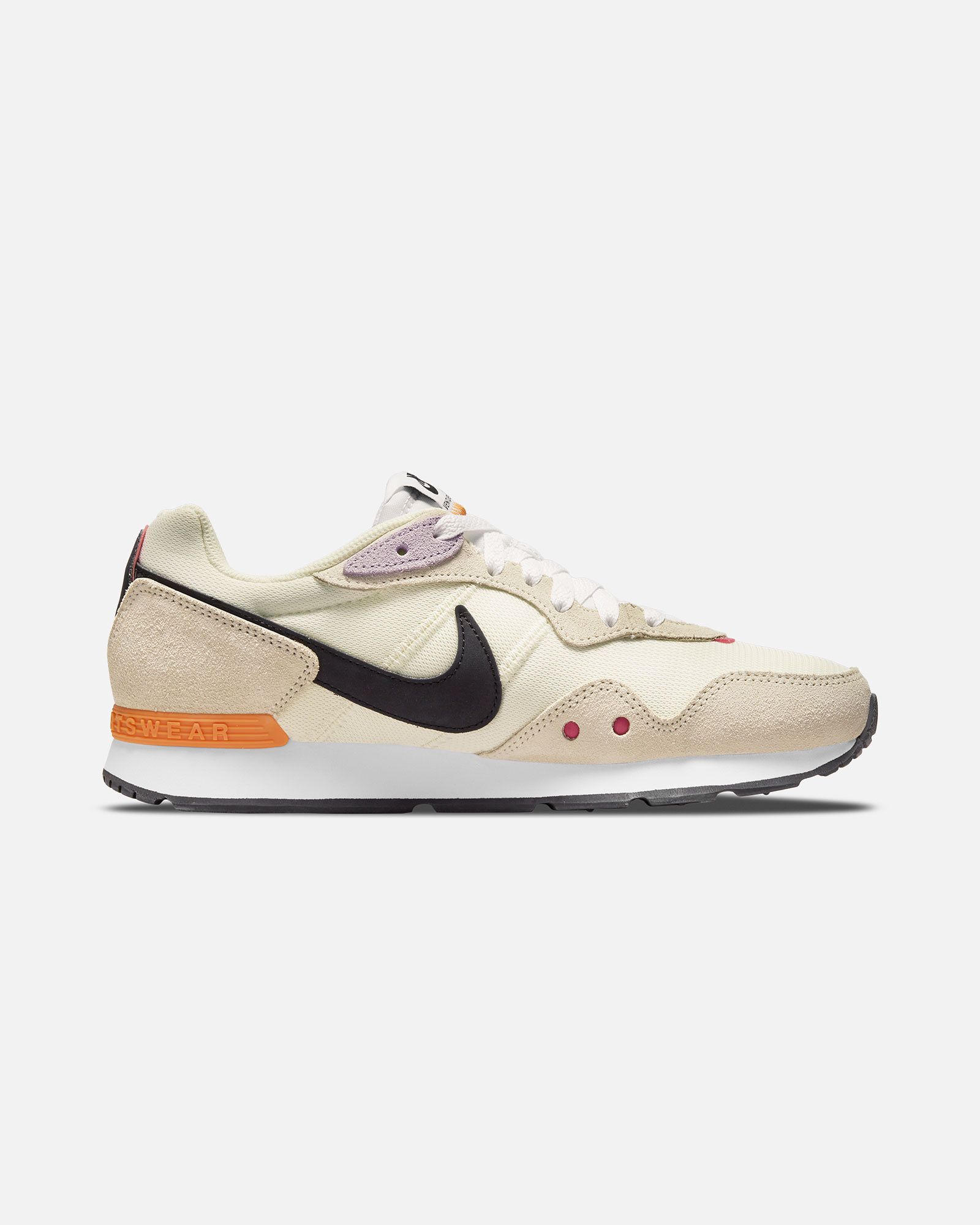 Zapatillas Nike Venture Runner - Fútbol Factory