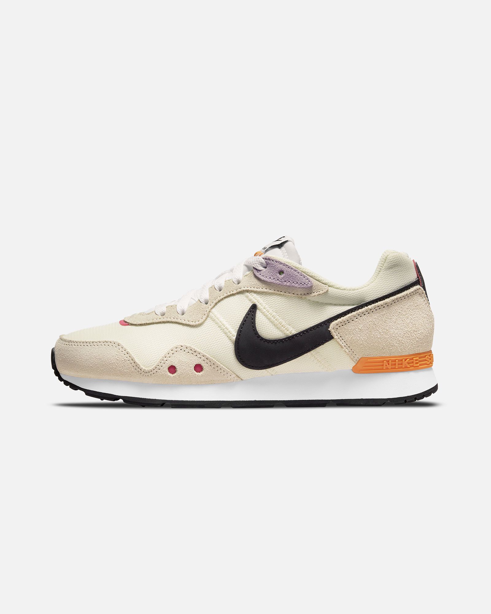 Zapatillas Nike Venture Runner - Fútbol Factory