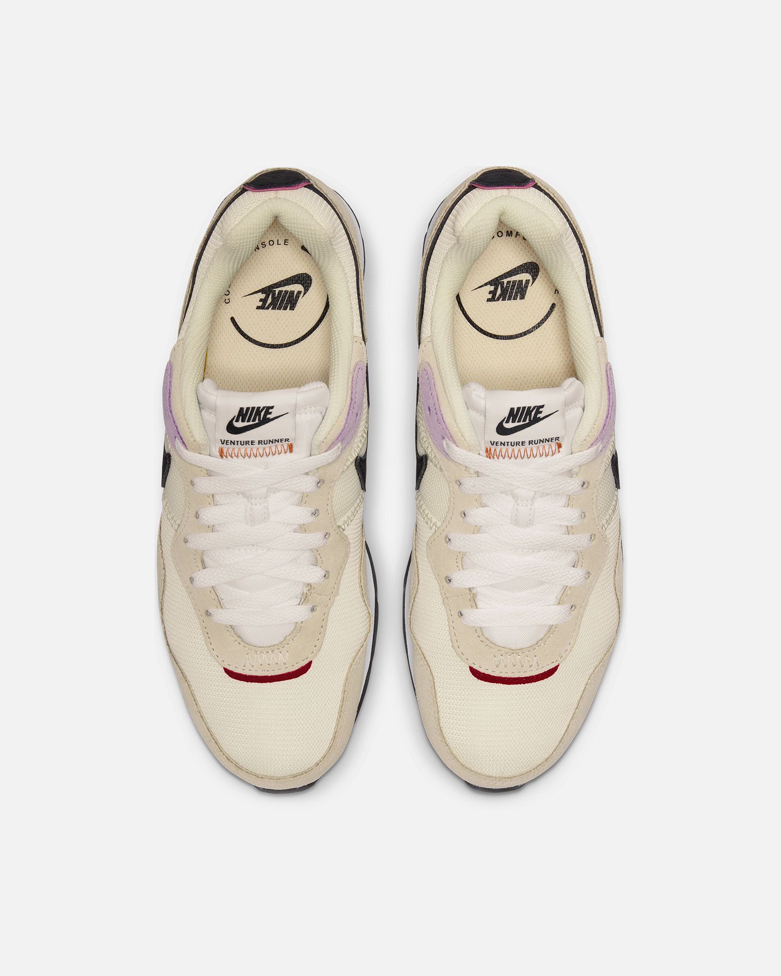 Zapatillas Nike Venture Runner - Fútbol Factory