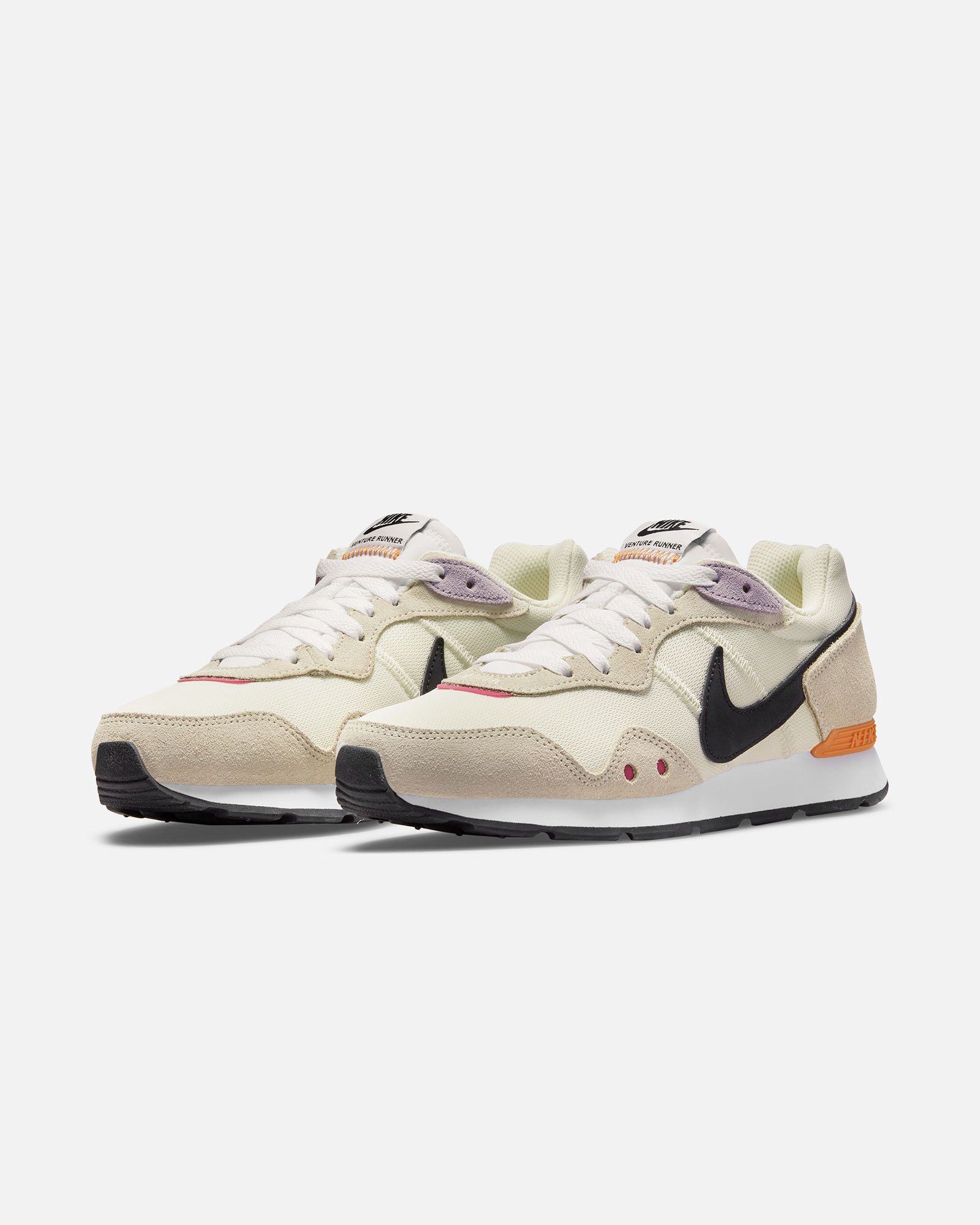 Zapatillas Nike Venture Runner - Fútbol Factory