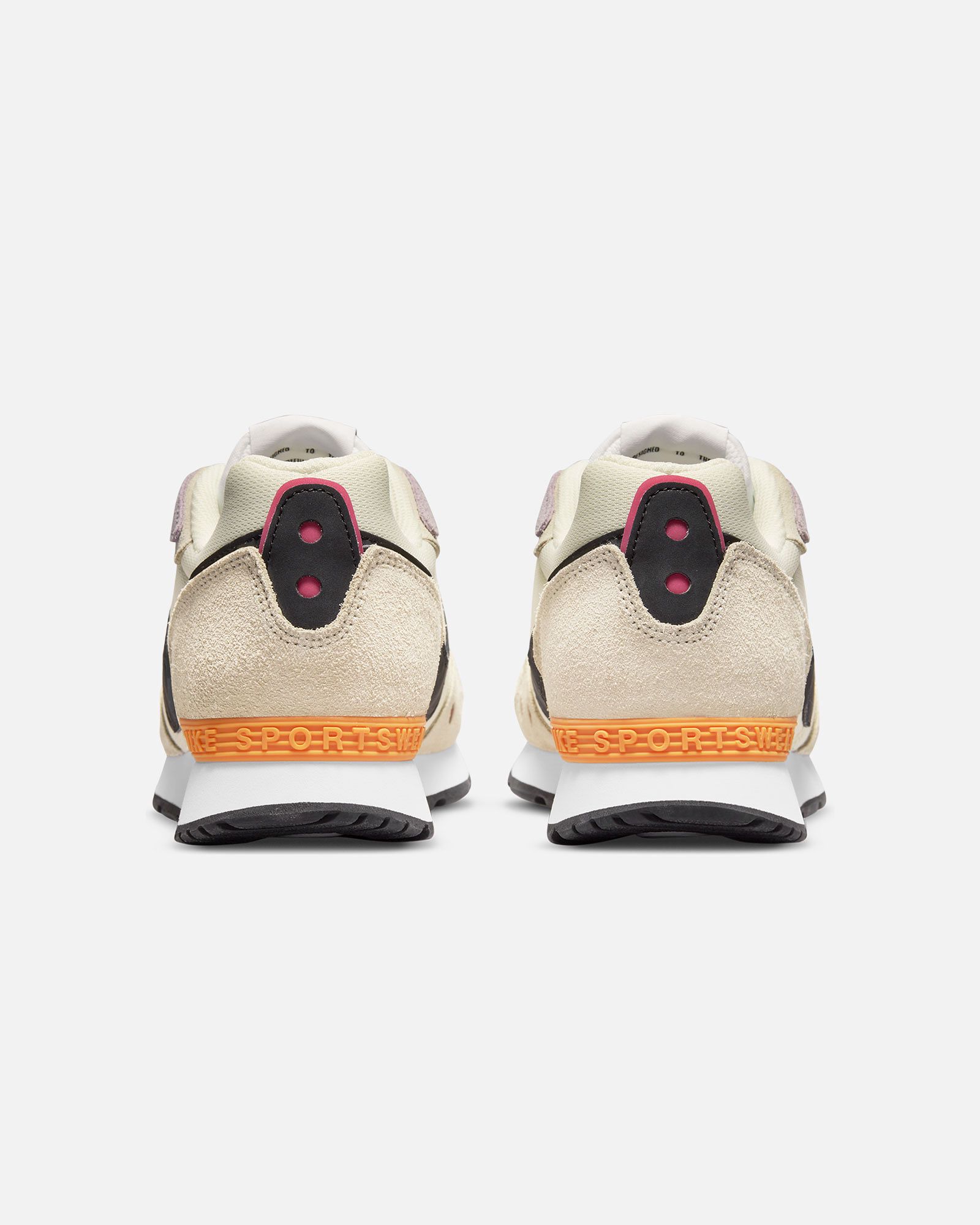 Zapatillas Nike Venture Runner - Fútbol Factory