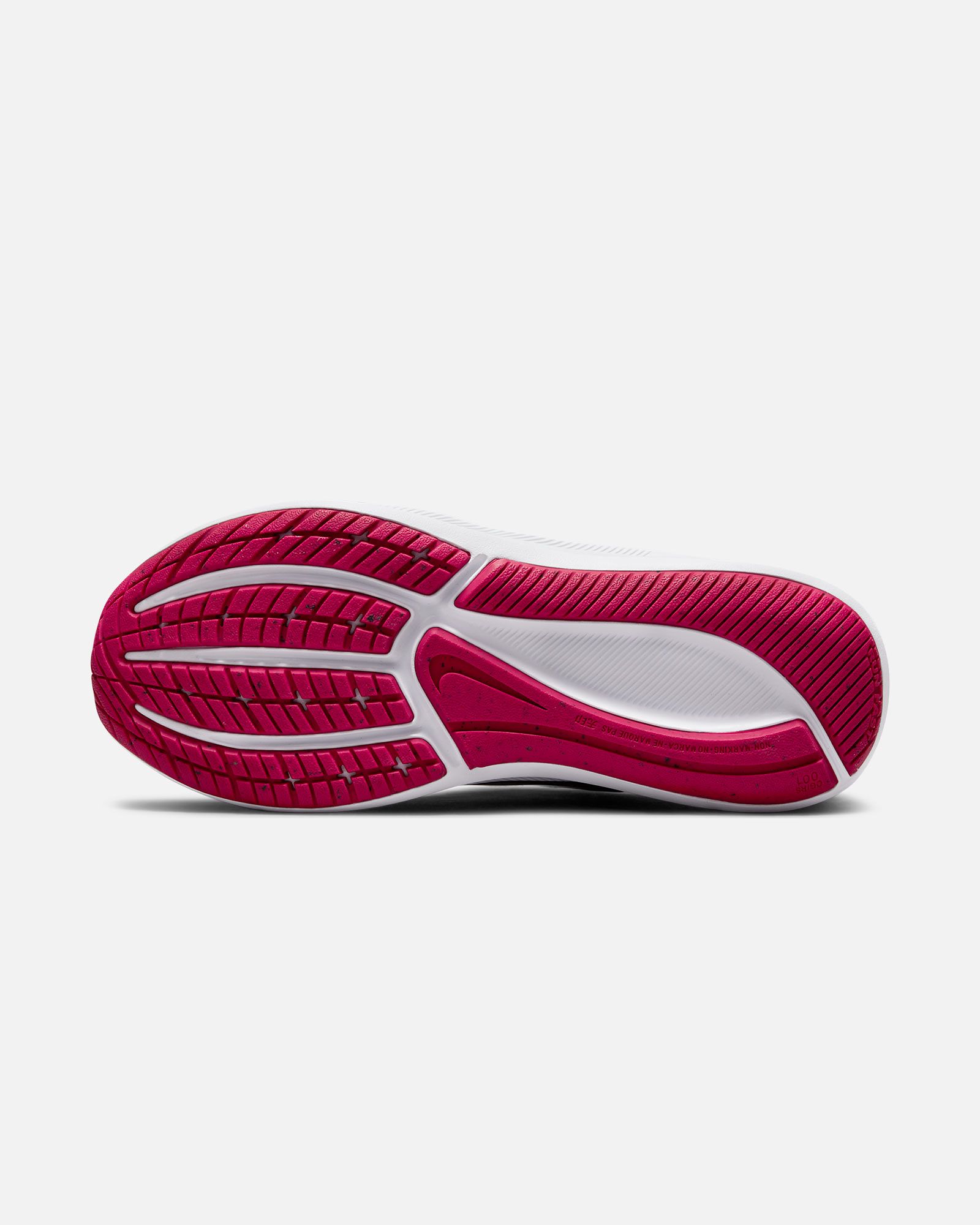Zapatillas Nike Star Runner 3 - Fútbol Factory