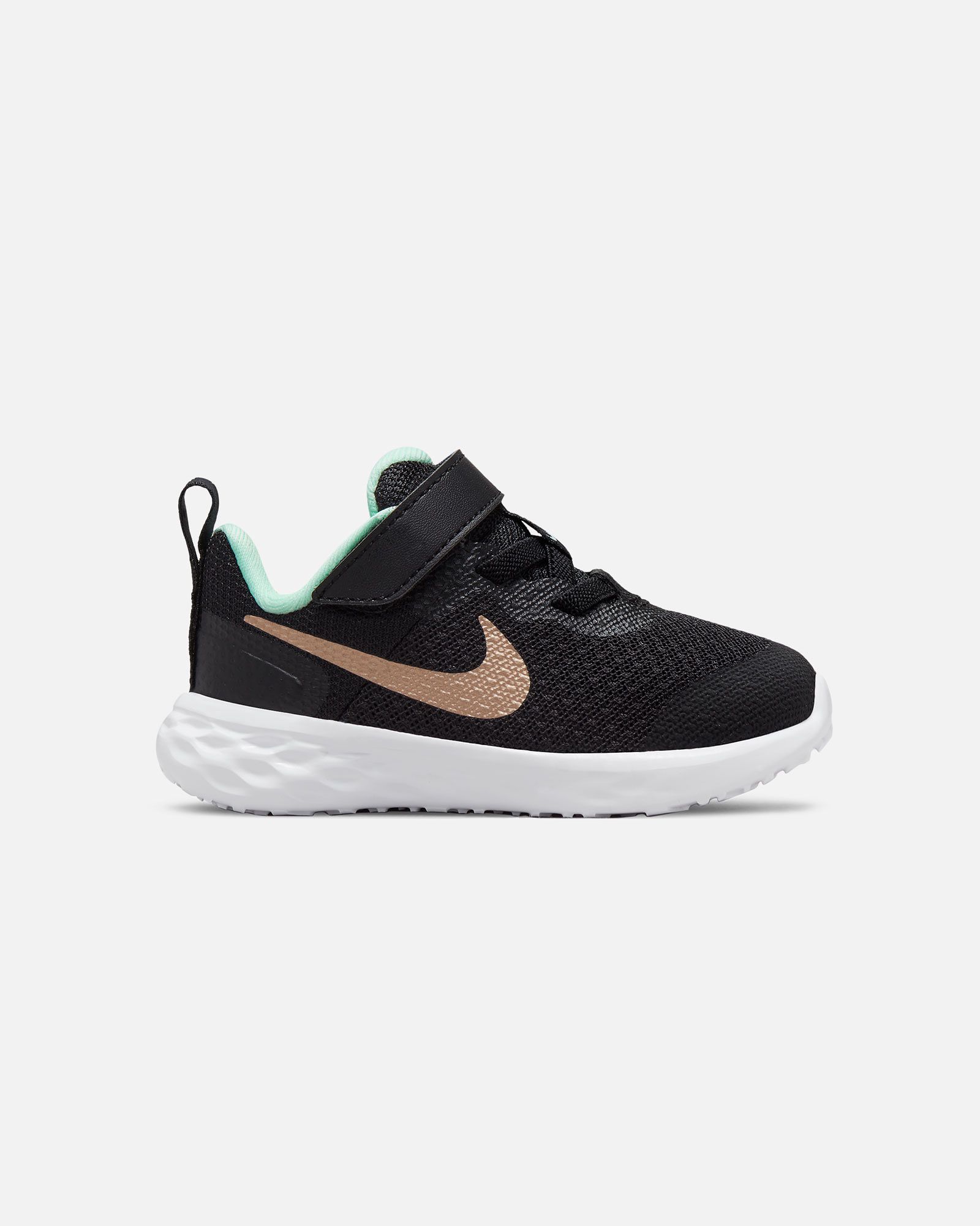 Zapatilas Nike Revolution 6 - Fútbol Factory
