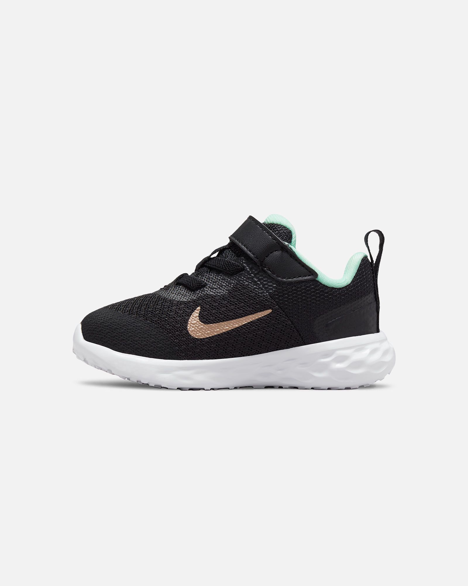 Zapatilas Nike Revolution 6 - Fútbol Factory