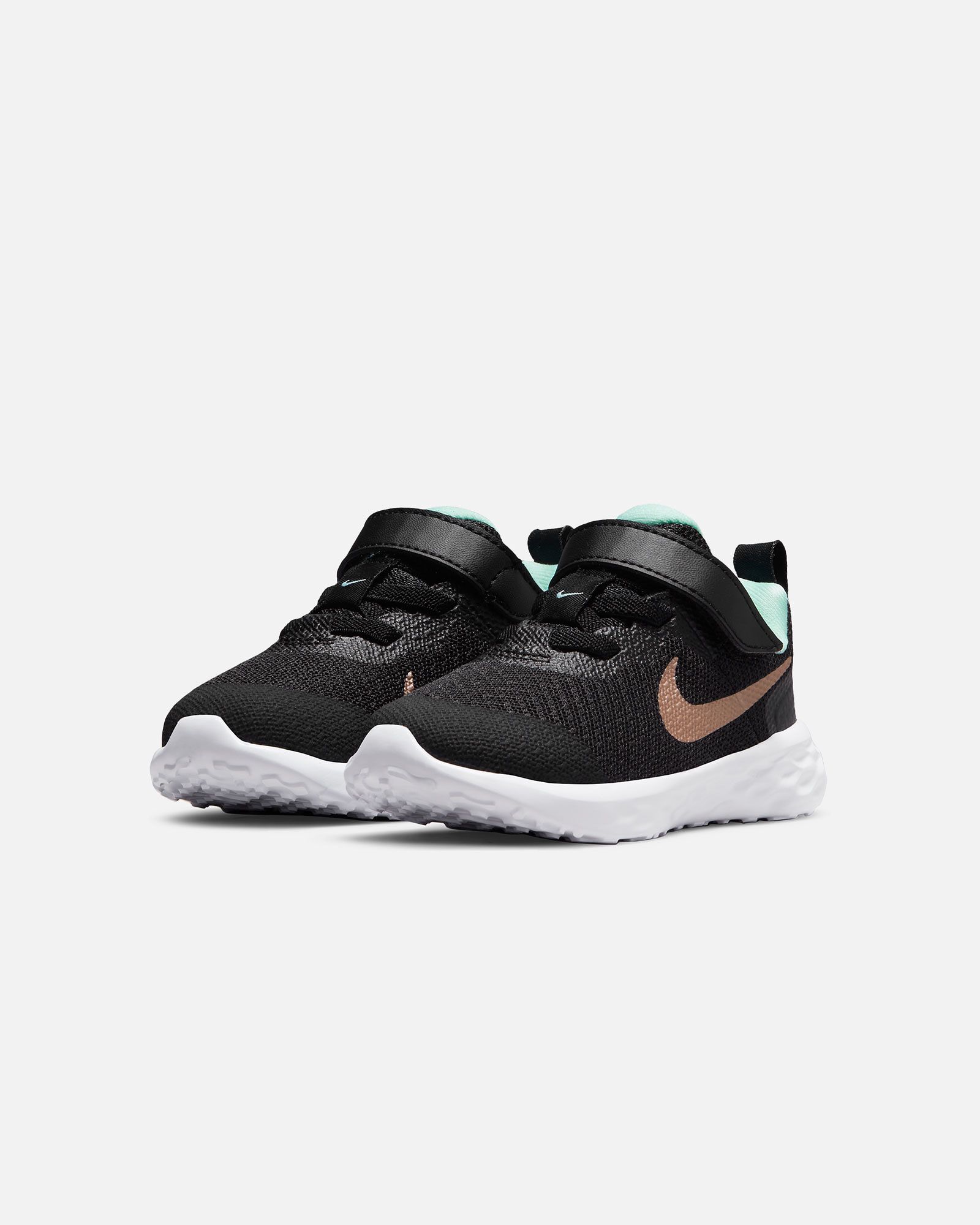 Zapatilas Nike Revolution 6 - Fútbol Factory