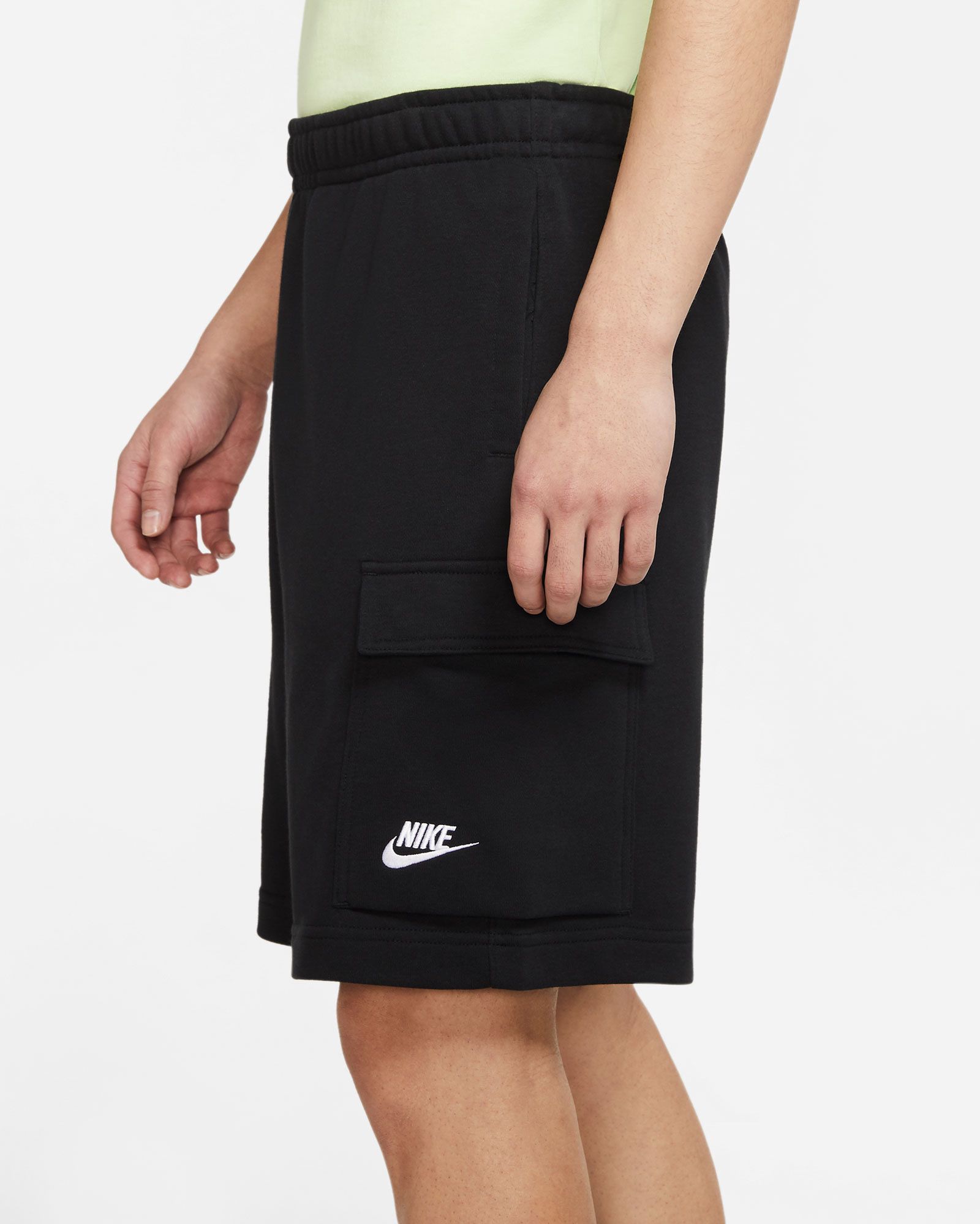 Pantalón corto Nike Sportswear Club Cargo - Fútbol Factory